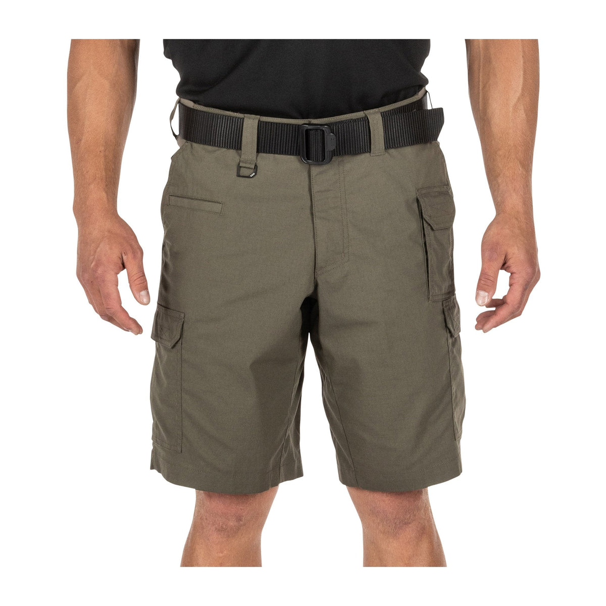 5.11 Tactical ABR Pro 11&quot; Shorts Ranger Green Shorts 5.11 Tactical 28&quot; Tactical Gear Supplier Tactical Distributors Australia