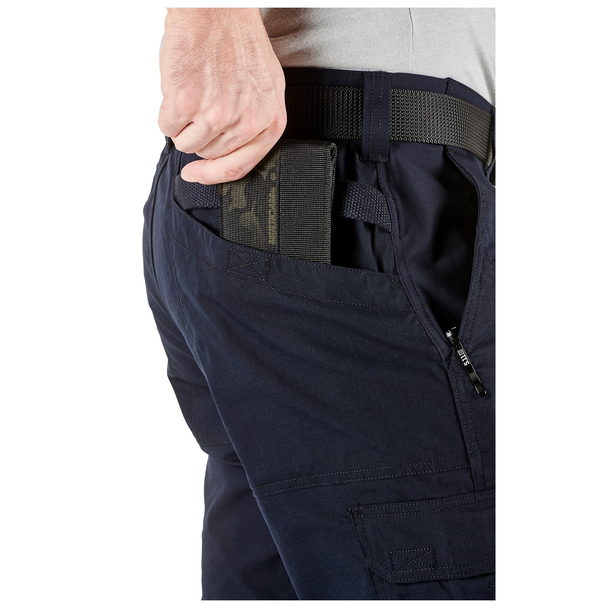 5.11 Tactical ABR Pro Pants - Dark Navy Pants 5.11 Tactical Tactical Gear Supplier Tactical Distributors Australia