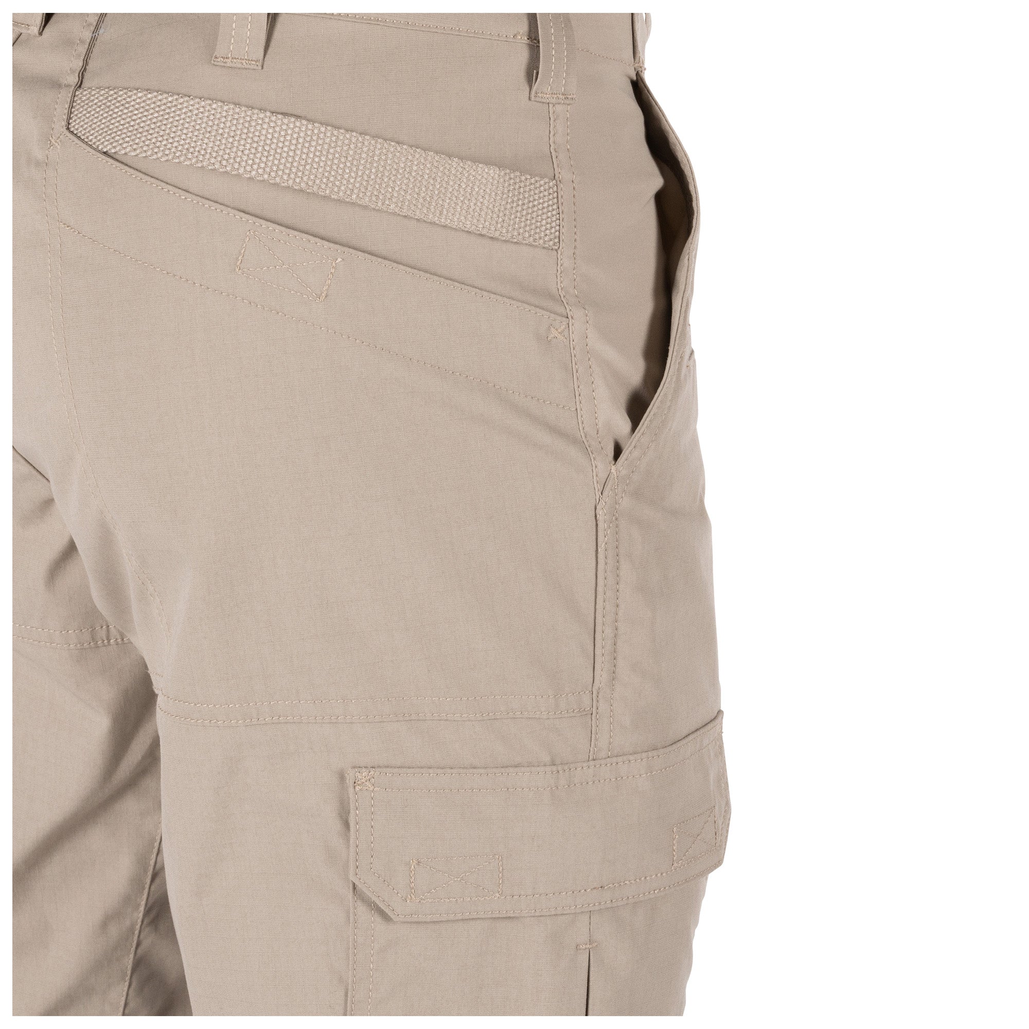 5.11 Tactical ABR Pro Pants - Khaki Pants 5.11 Tactical Tactical Gear Supplier Tactical Distributors Australia