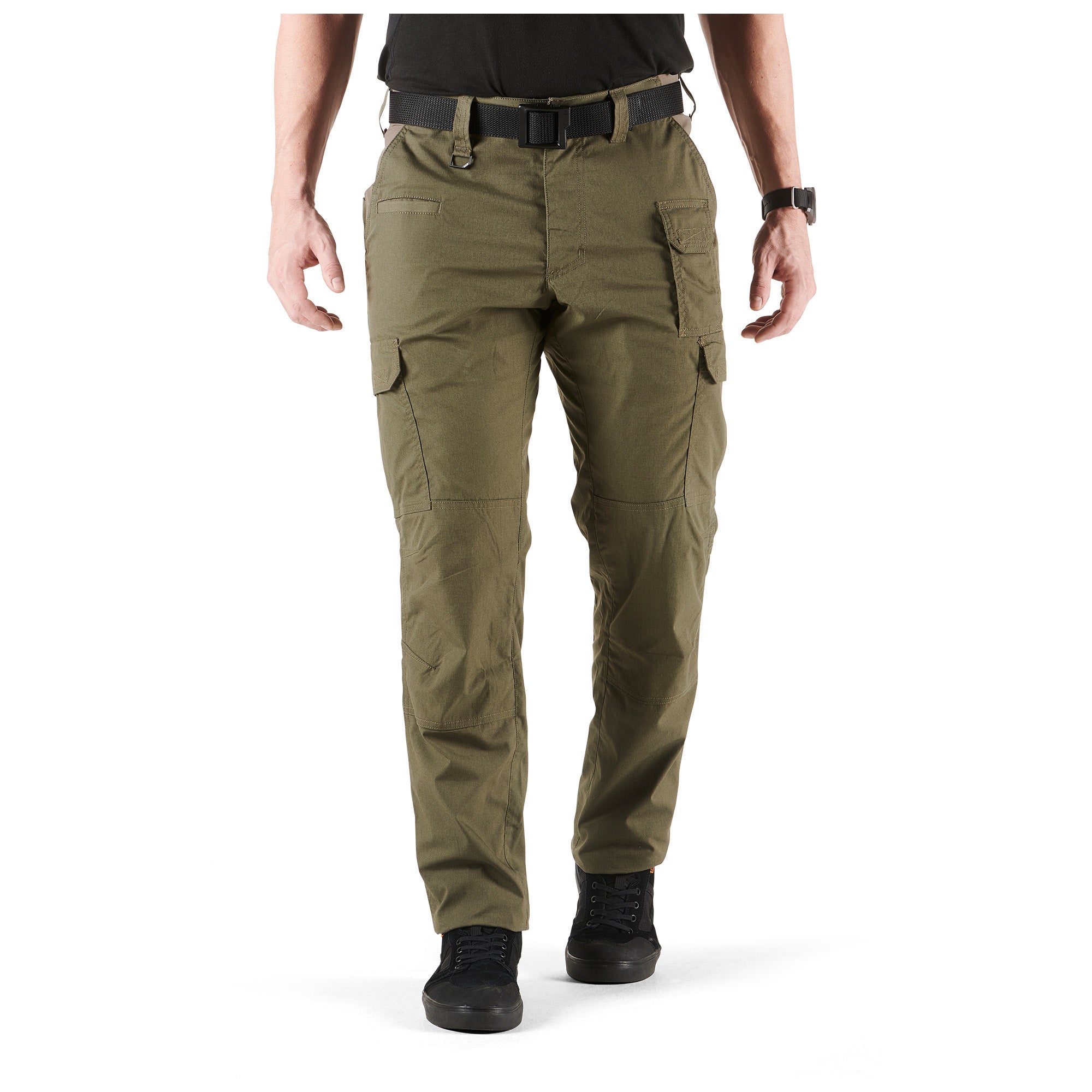 5.11 Tactical ABR Pro Pants Ranger Green Pants 5.11 Tactical Tactical Gear Supplier Tactical Distributors Australia