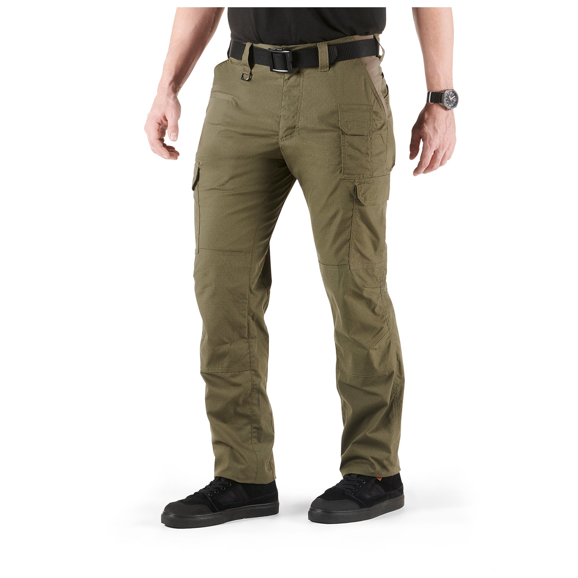 5.11 Tactical ABR Pro Pants Ranger Green Pants 5.11 Tactical Tactical Gear Supplier Tactical Distributors Australia