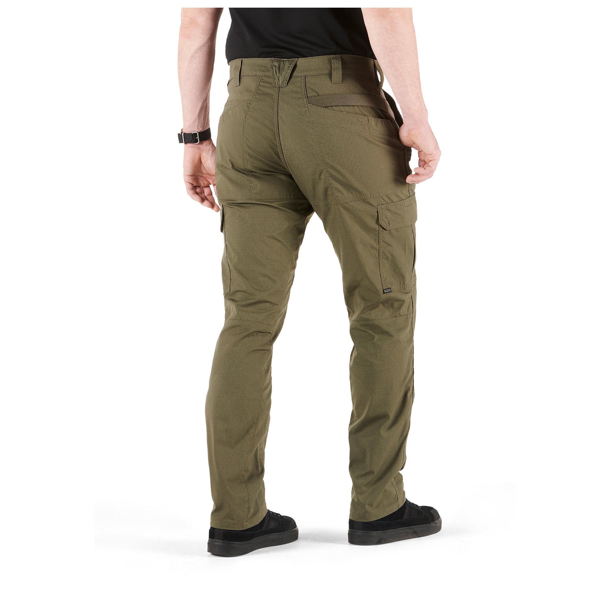 5.11 Tactical ABR Pro Pants Ranger Green Pants 5.11 Tactical Tactical Gear Supplier Tactical Distributors Australia