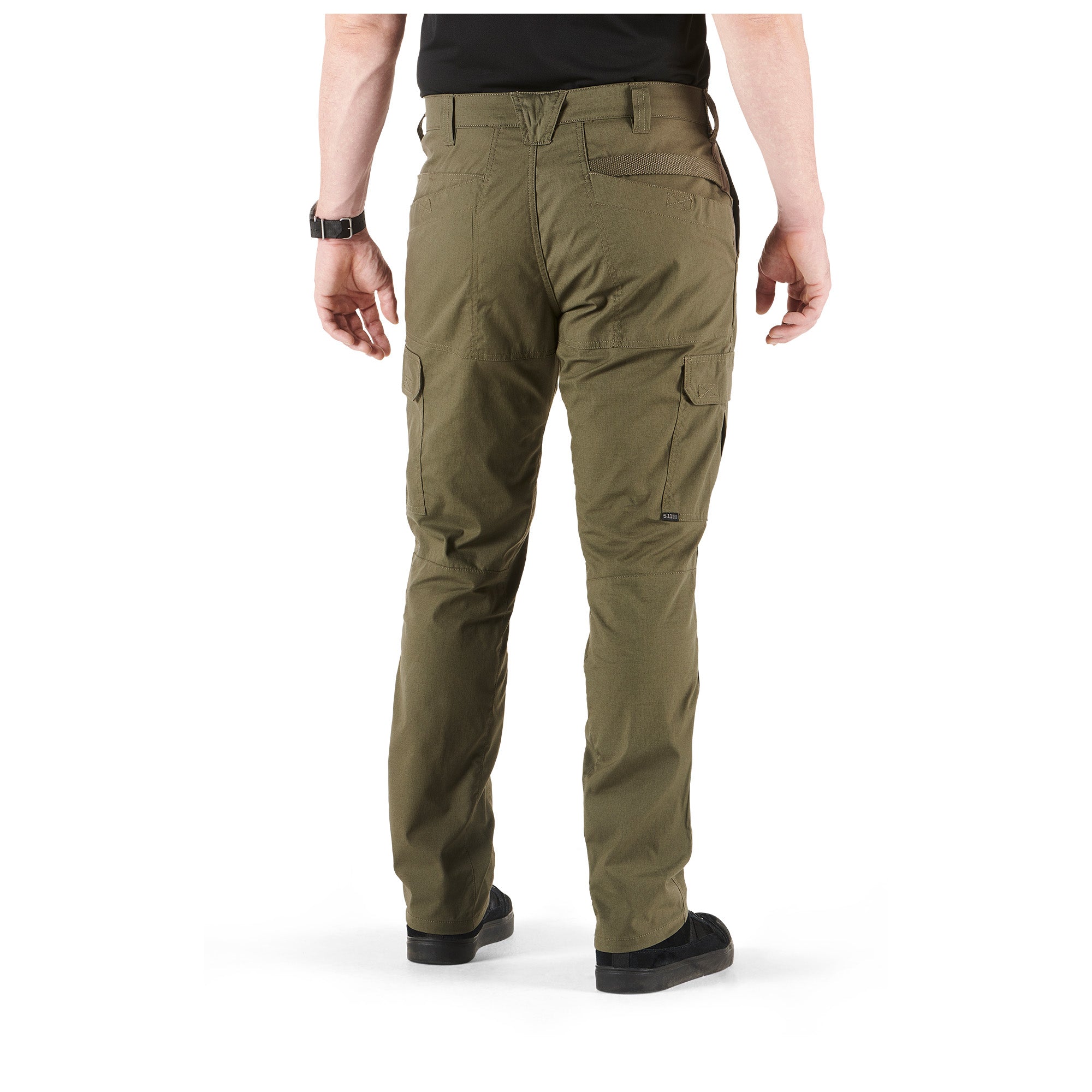 5.11 Tactical ABR Pro Pants Ranger Green Pants 5.11 Tactical Tactical Gear Supplier Tactical Distributors Australia