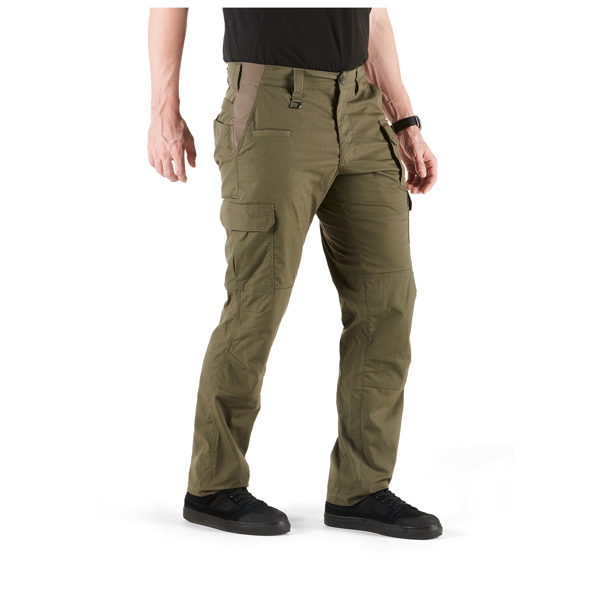 5.11 Tactical ABR Pro Pants Ranger Green Pants 5.11 Tactical Tactical Gear Supplier Tactical Distributors Australia