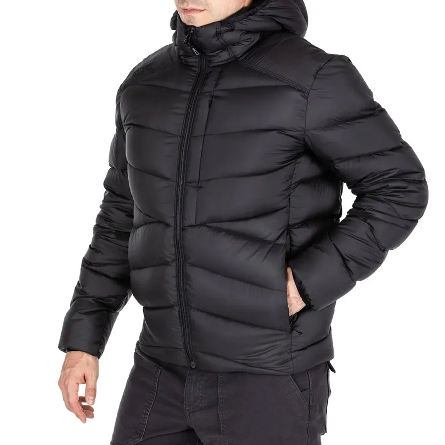 5.11 Tactical Acadia Down Jacket Jackets 5.11 Tactical Tactical Gear Supplier Tactical Distributors Australia