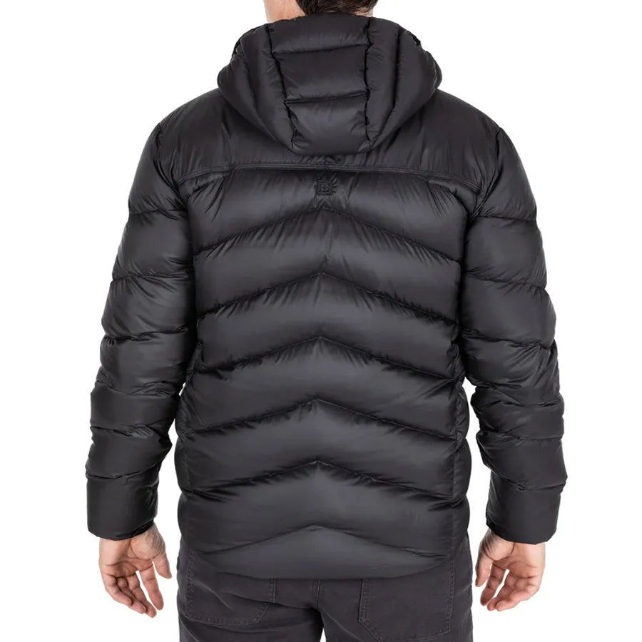 5.11 Tactical Acadia Down Jacket Jackets 5.11 Tactical Tactical Gear Supplier Tactical Distributors Australia