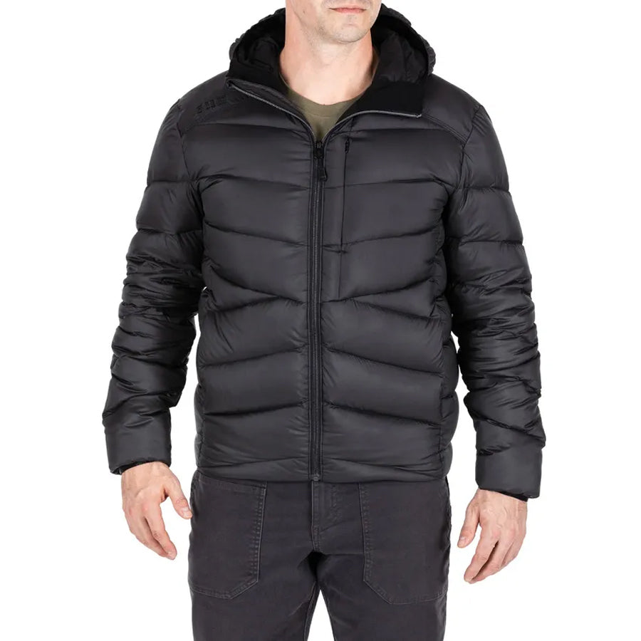 5.11 Tactical Acadia Down Jacket Jackets 5.11 Tactical Tactical Gear Supplier Tactical Distributors Australia