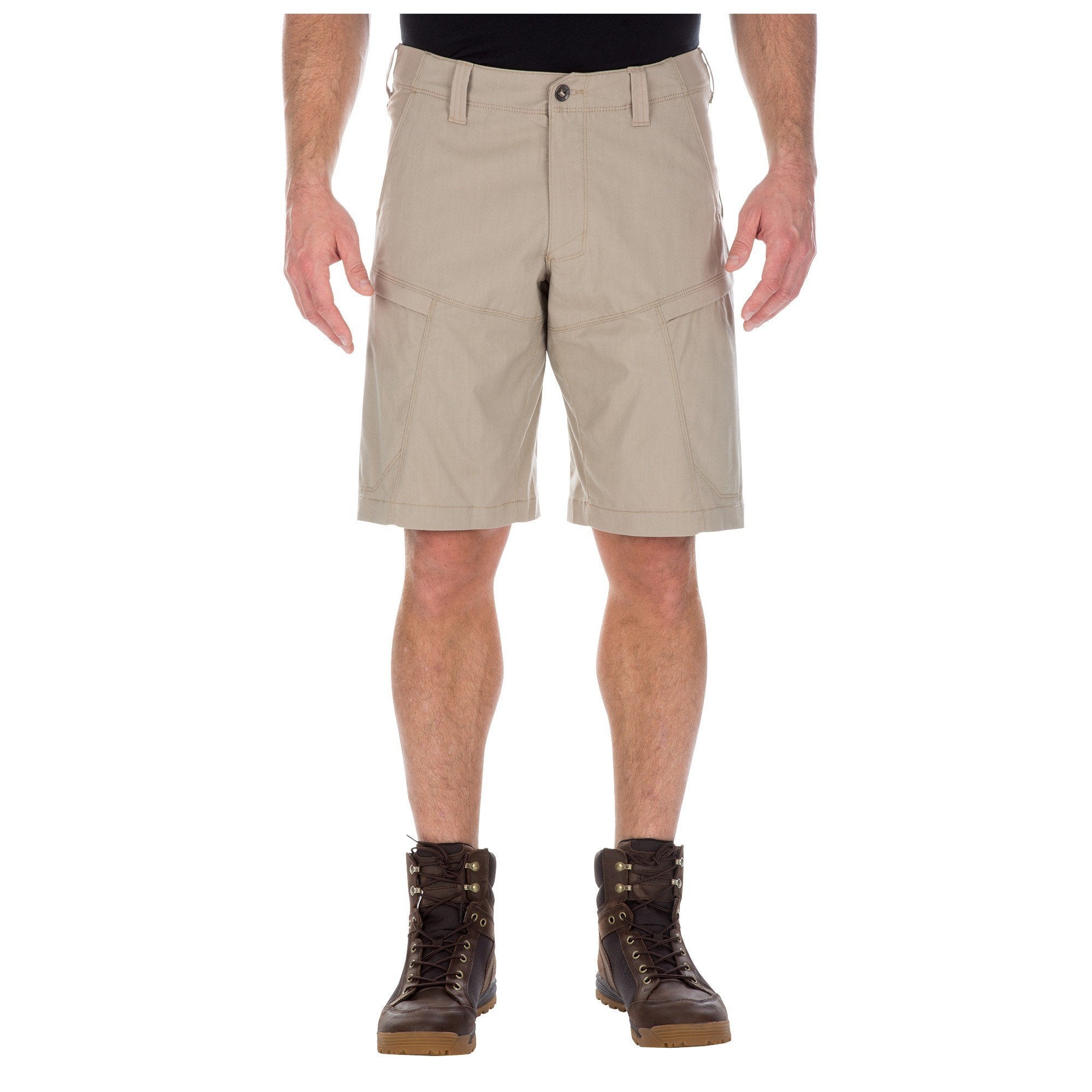 5.11 Tactical Apex 11" Shorts Shorts 5.11 Tactical Tactical Gear Supplier Tactical Distributors Australia