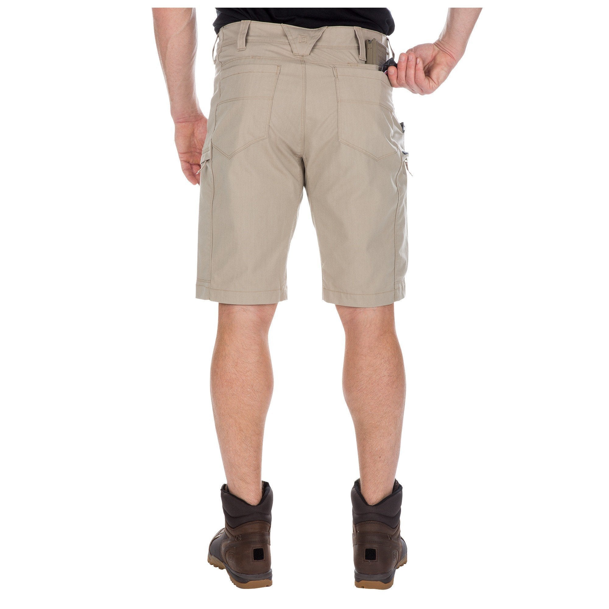 5.11 Tactical Apex 11" Shorts Shorts 5.11 Tactical Tactical Gear Supplier Tactical Distributors Australia