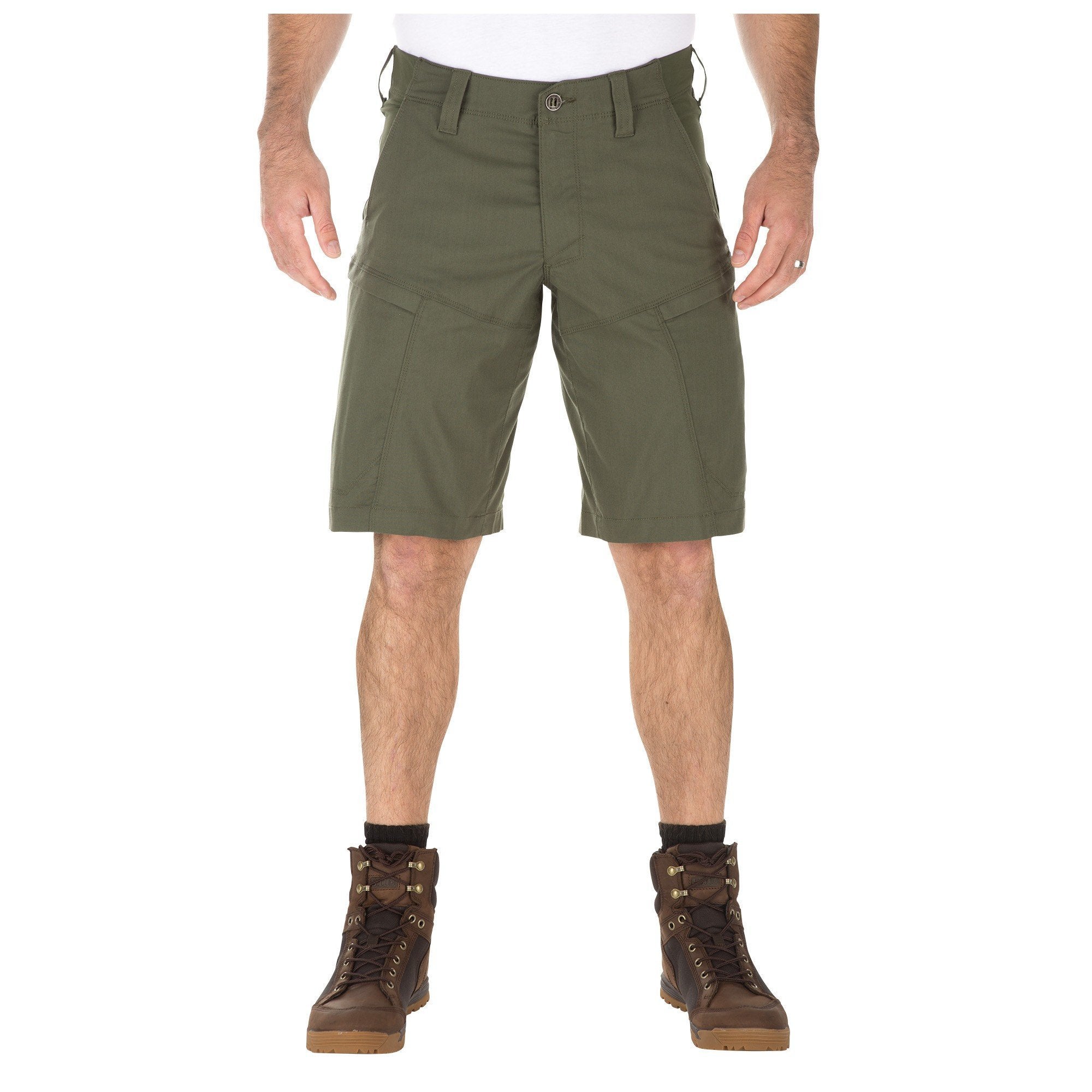 5.11 Tactical Apex 11" Shorts Shorts 5.11 Tactical Tactical Gear Supplier Tactical Distributors Australia