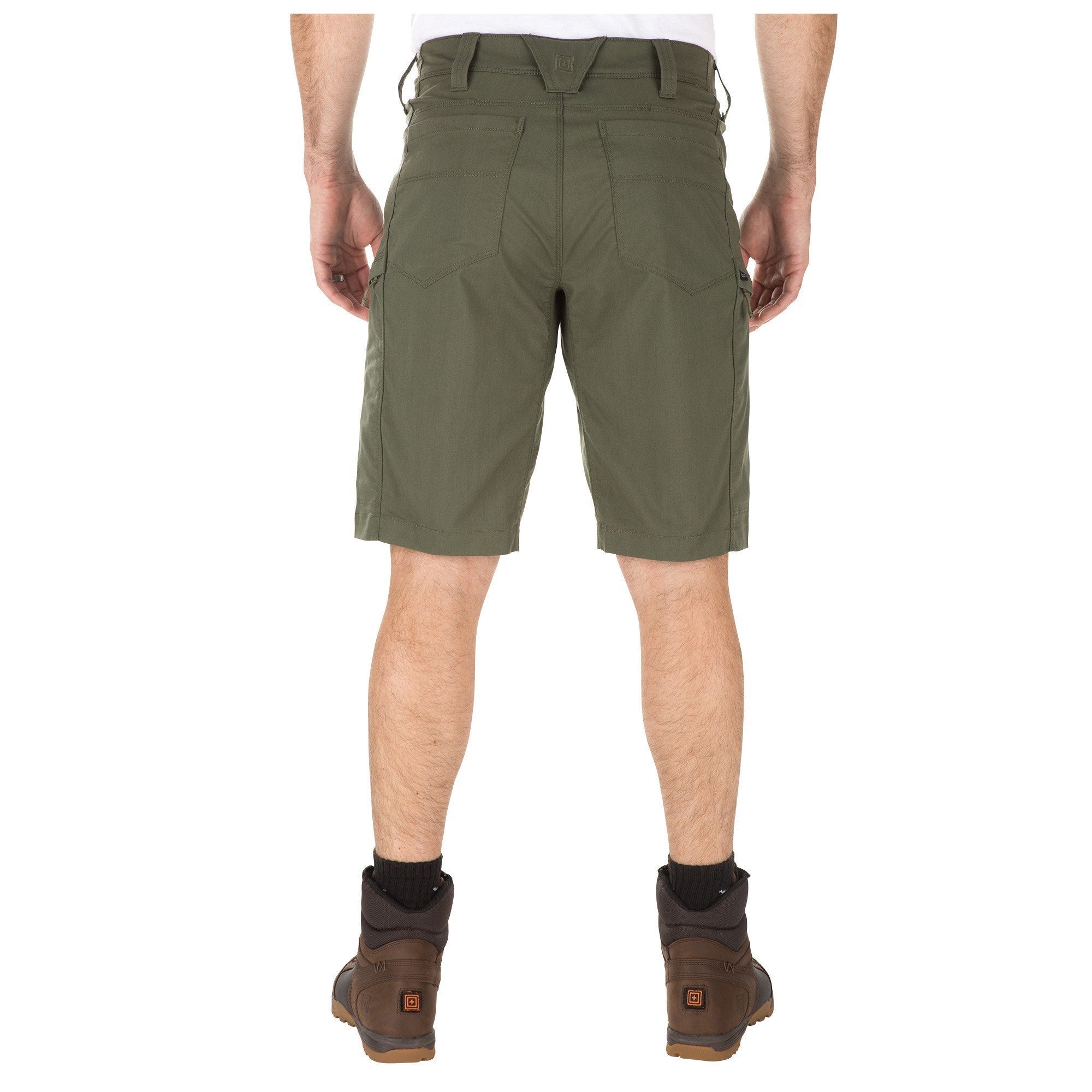 5.11 Tactical Apex 11" Shorts Shorts 5.11 Tactical Tactical Gear Supplier Tactical Distributors Australia