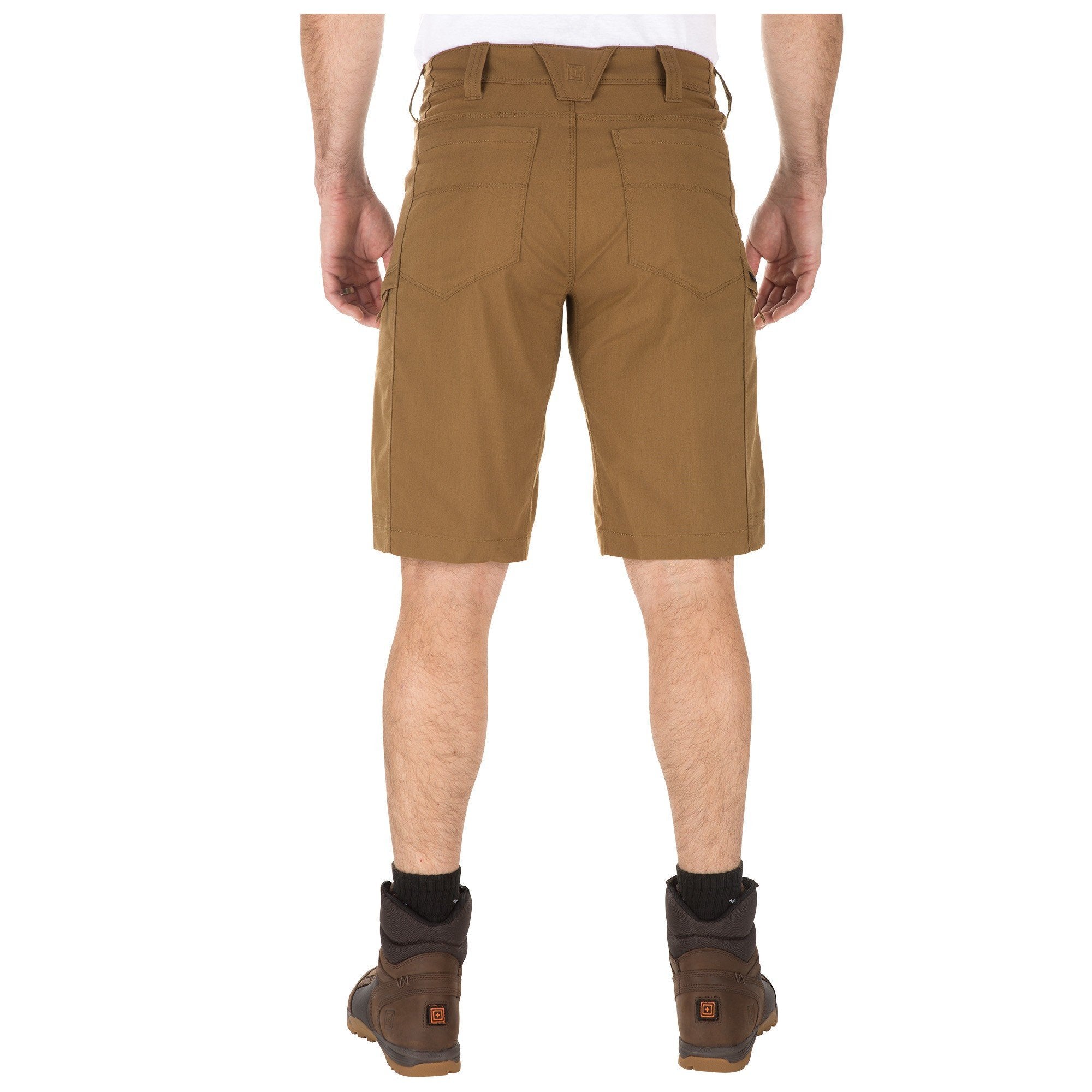 5.11 Tactical Apex 11" Shorts Shorts 5.11 Tactical Tactical Gear Supplier Tactical Distributors Australia