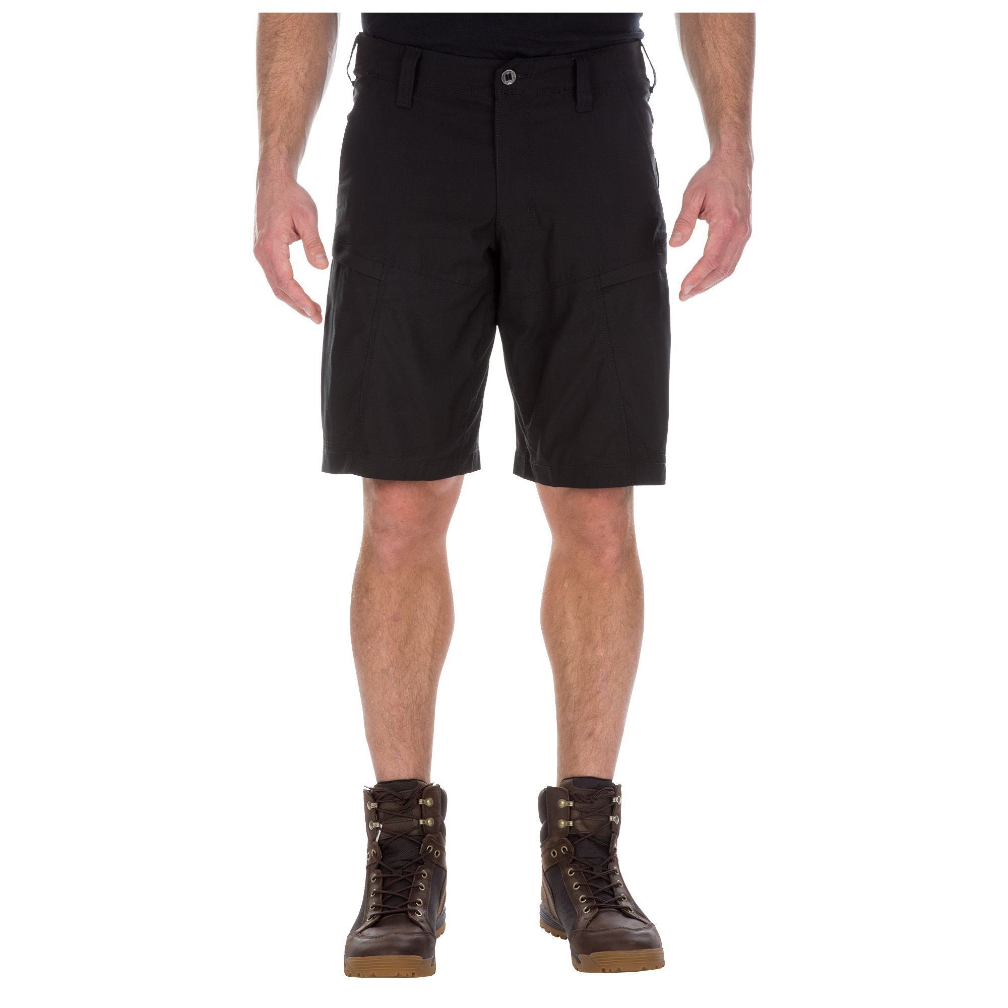 5.11 Tactical Apex 11" Shorts Shorts 5.11 Tactical Tactical Gear Supplier Tactical Distributors Australia