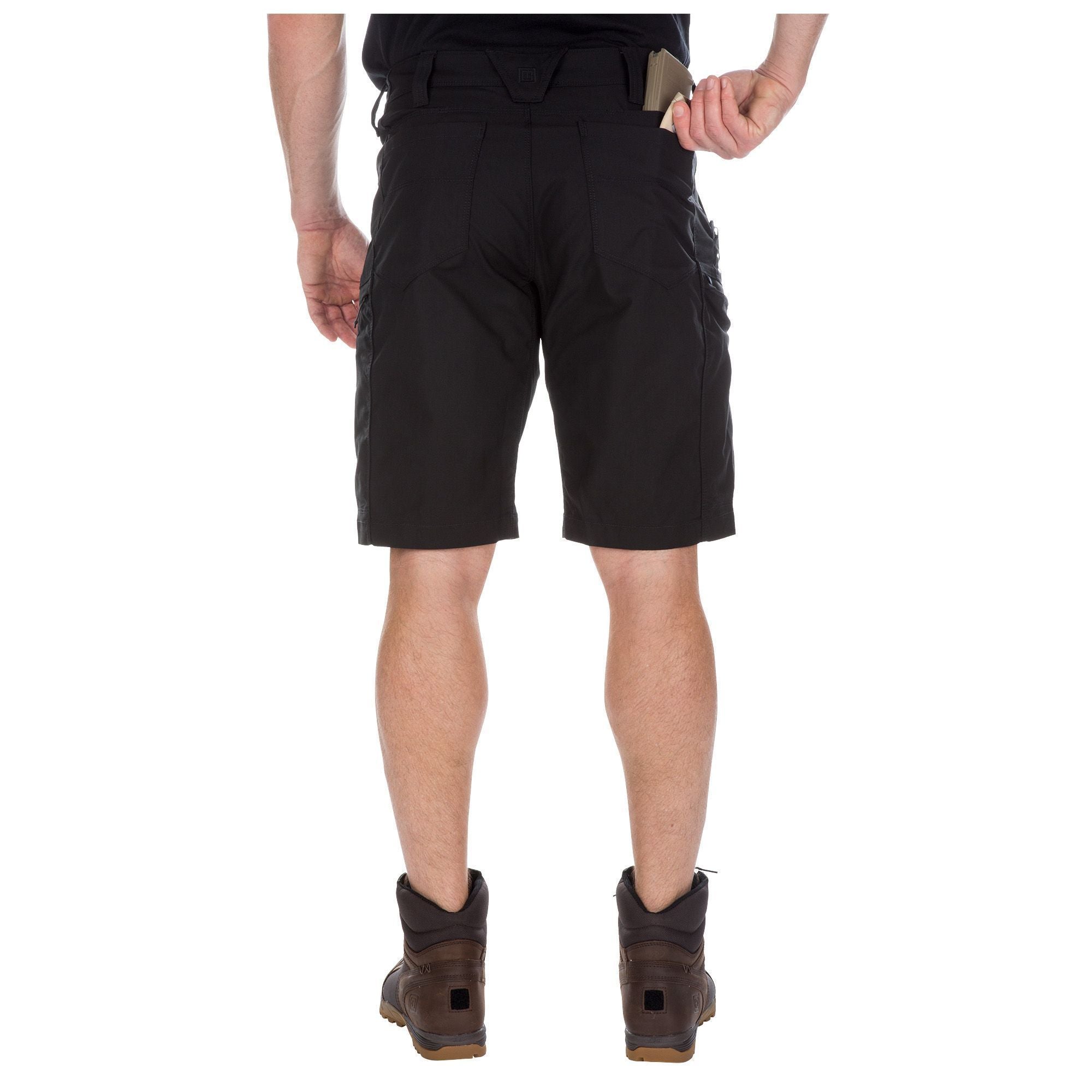 5.11 Tactical Apex 11" Shorts Shorts 5.11 Tactical Tactical Gear Supplier Tactical Distributors Australia