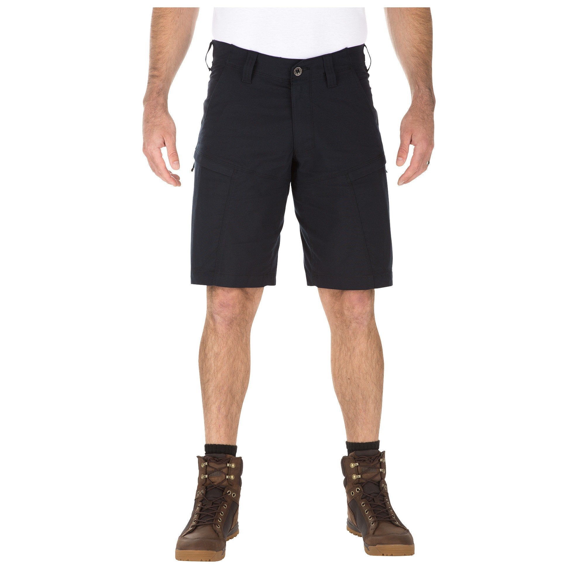 5.11 Tactical Apex 11" Shorts Shorts 5.11 Tactical Tactical Gear Supplier Tactical Distributors Australia