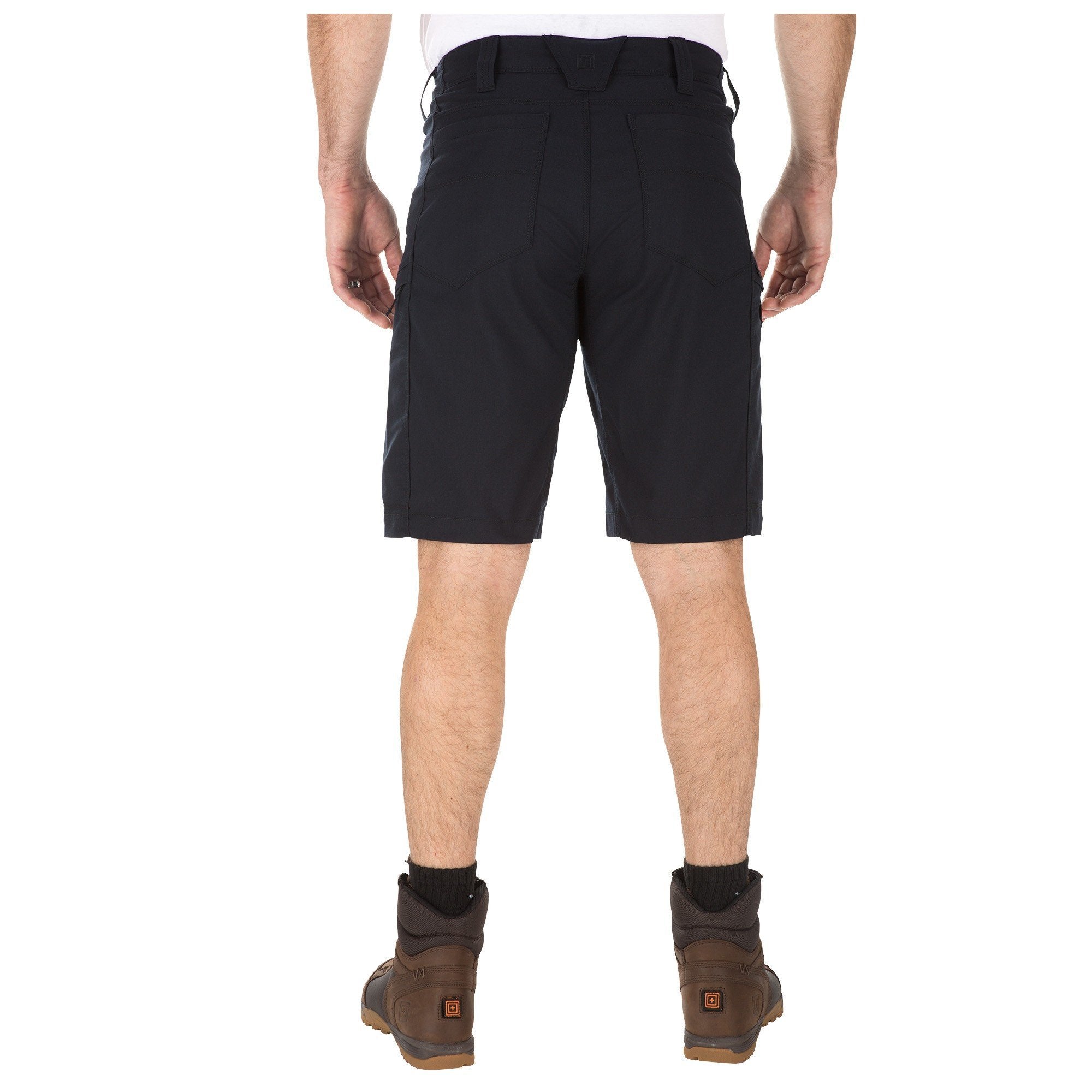 5.11 Tactical Apex 11" Shorts Shorts 5.11 Tactical Tactical Gear Supplier Tactical Distributors Australia