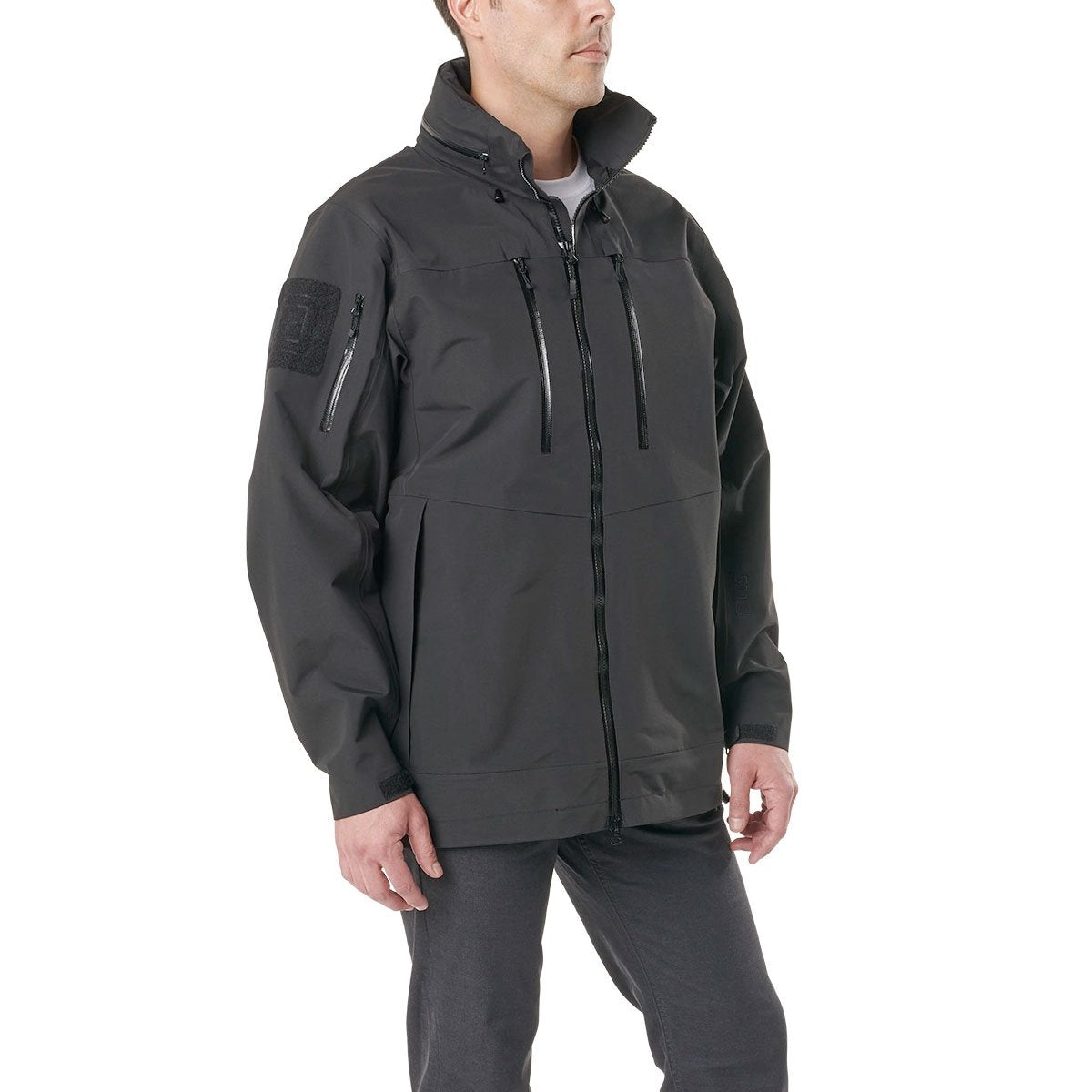 5.11 Tactical Approach Jacket Jackets 5.11 Tactical Tactical Gear Supplier Tactical Distributors Australia