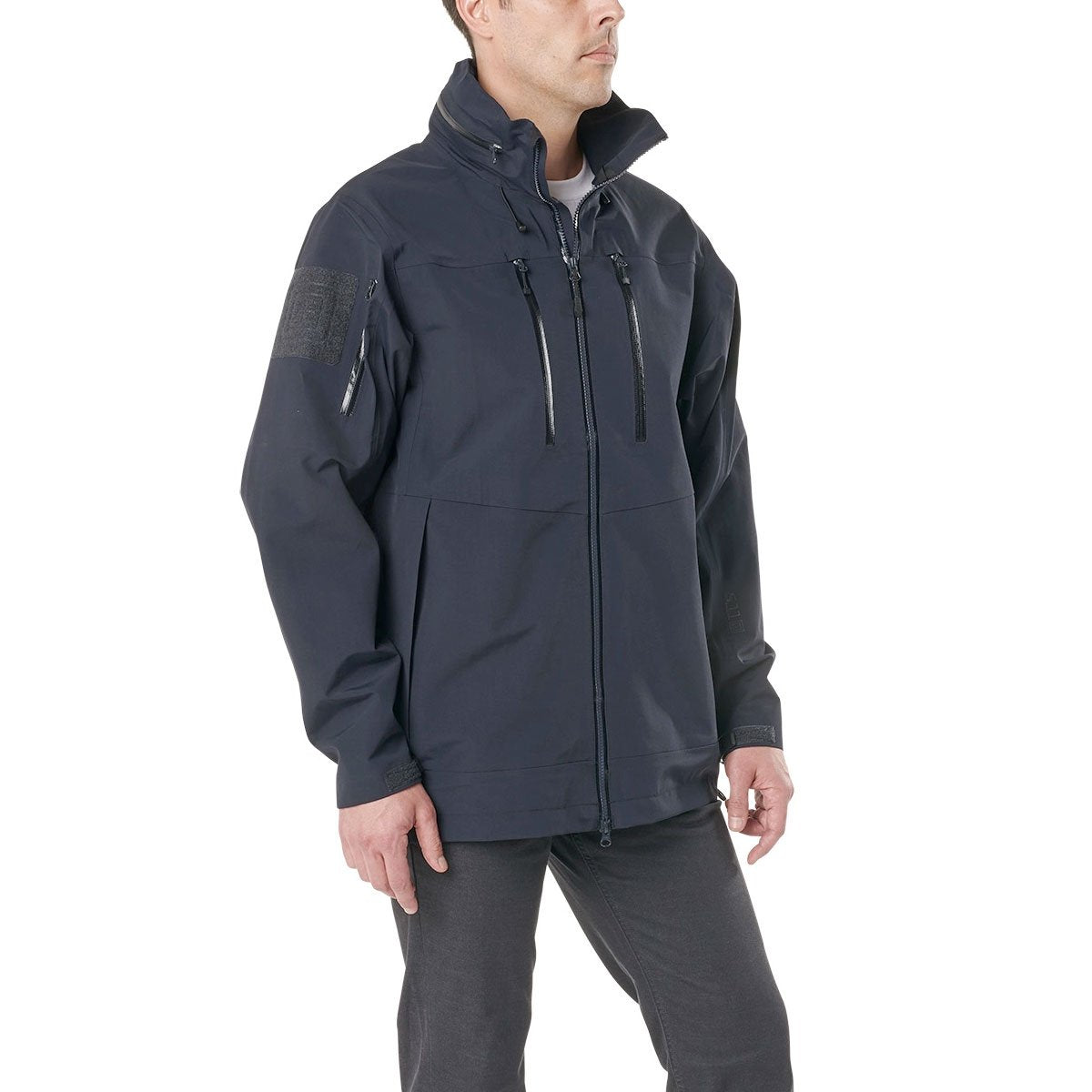 5.11 Tactical Approach Jacket Jackets 5.11 Tactical Tactical Gear Supplier Tactical Distributors Australia