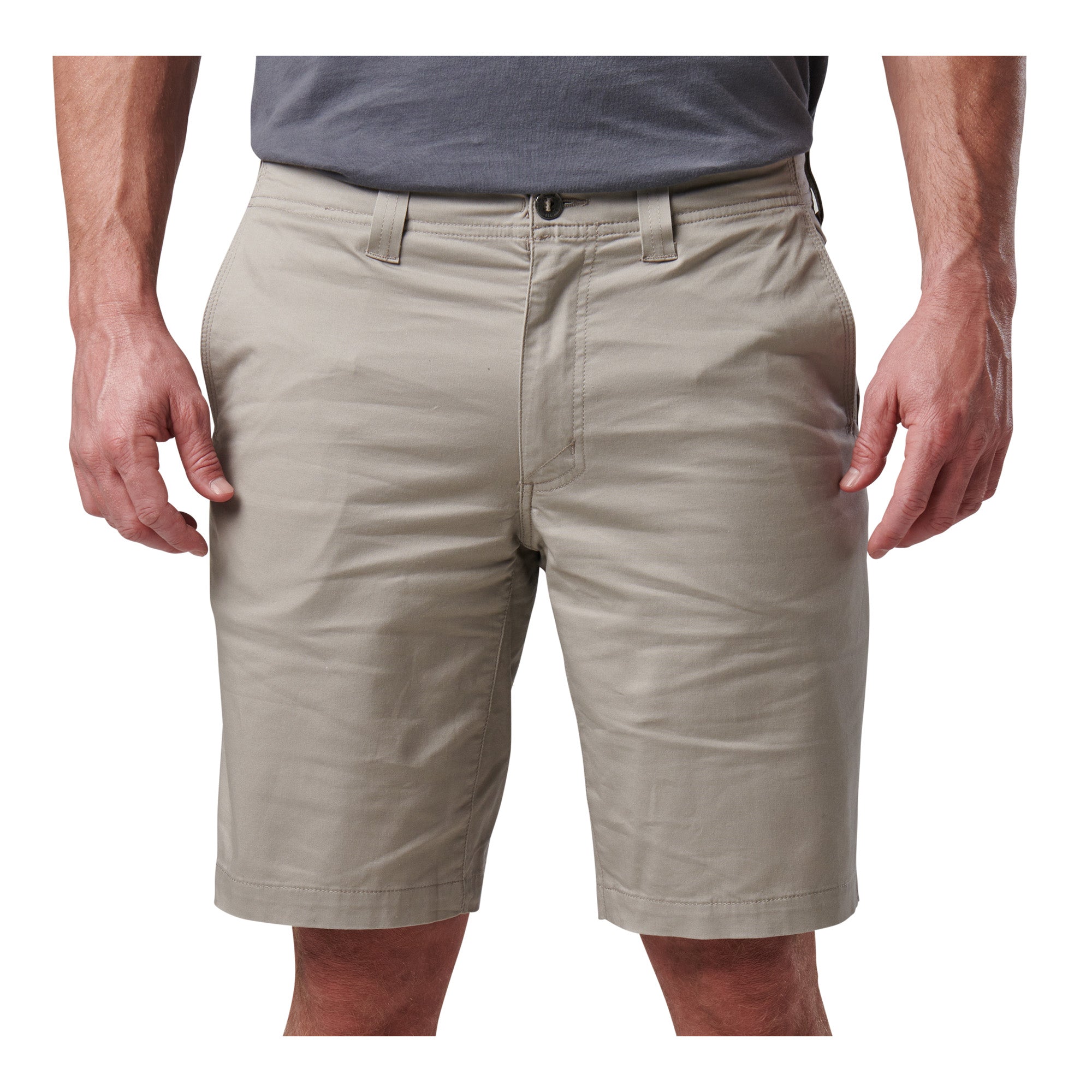 5.11 Tactical Aramis 10" Short Badlands Tan Shorts 5.11 Tactical Tactical Gear Supplier Tactical Distributors Australia