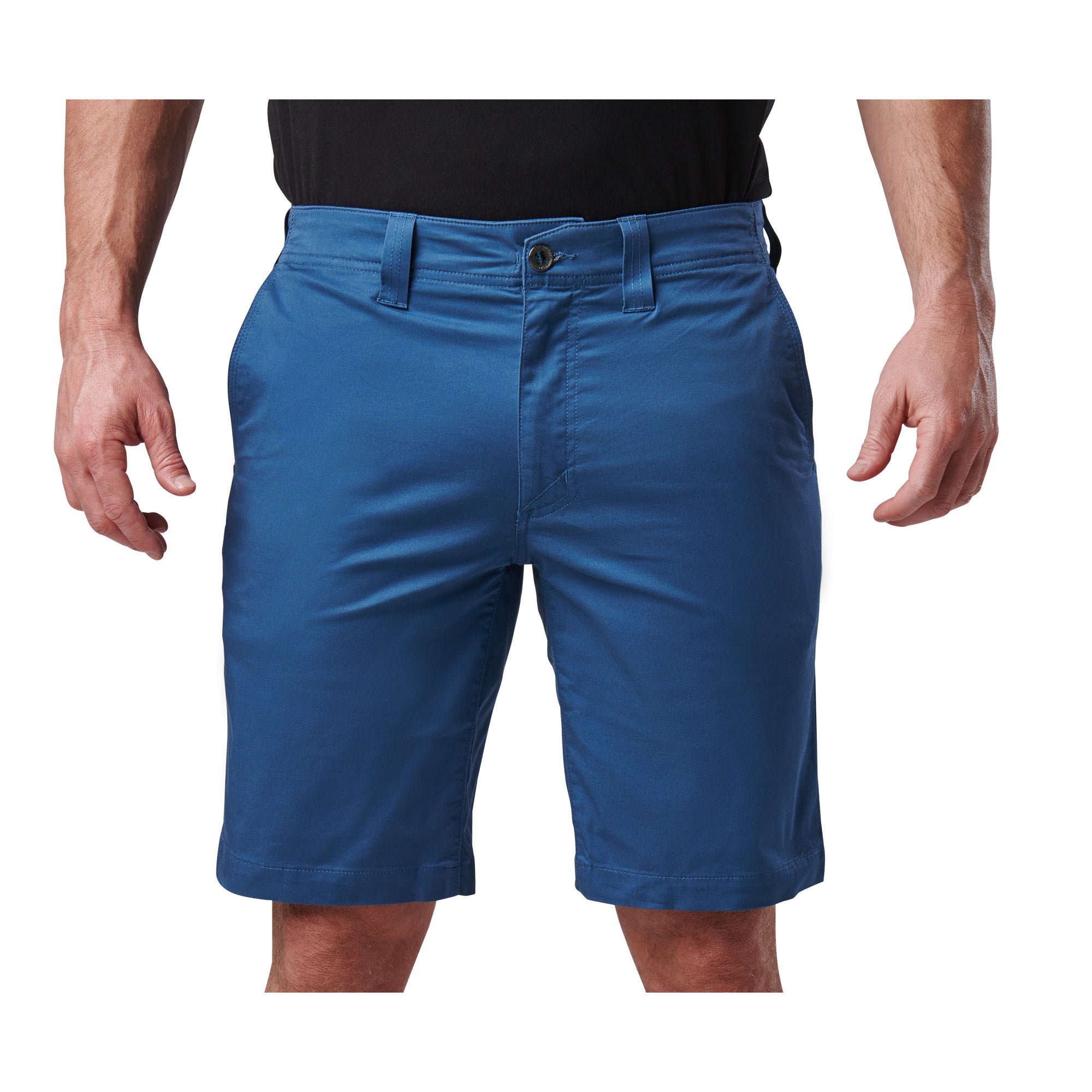 5.11 Tactical Aramis 10" Short Ensign Blue Shorts 5.11 Tactical Tactical Gear Supplier Tactical Distributors Australia