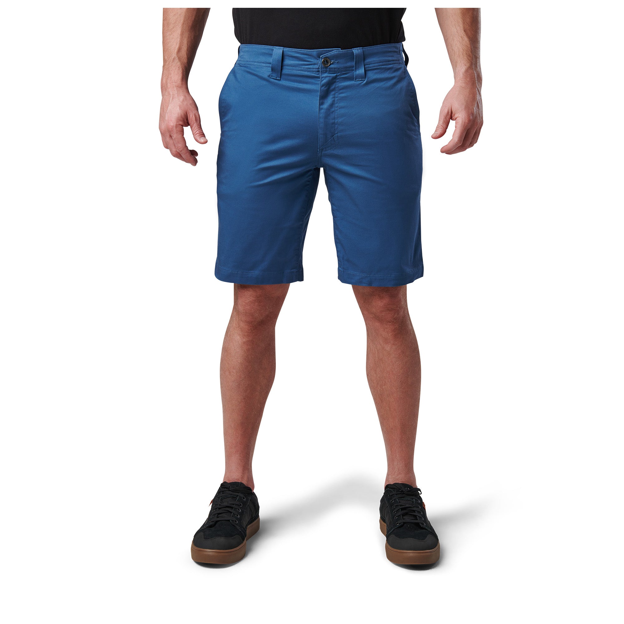 5.11 Tactical Aramis 10" Short Ensign Blue Shorts 5.11 Tactical Tactical Gear Supplier Tactical Distributors Australia