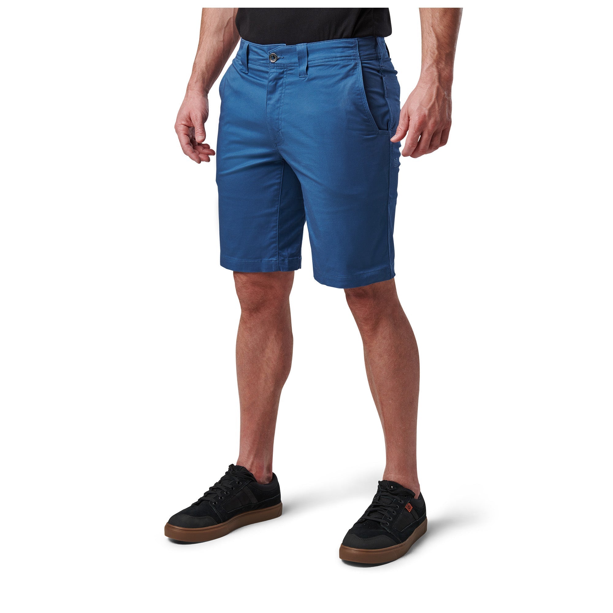 5.11 Tactical Aramis 10" Short Ensign Blue Shorts 5.11 Tactical Tactical Gear Supplier Tactical Distributors Australia