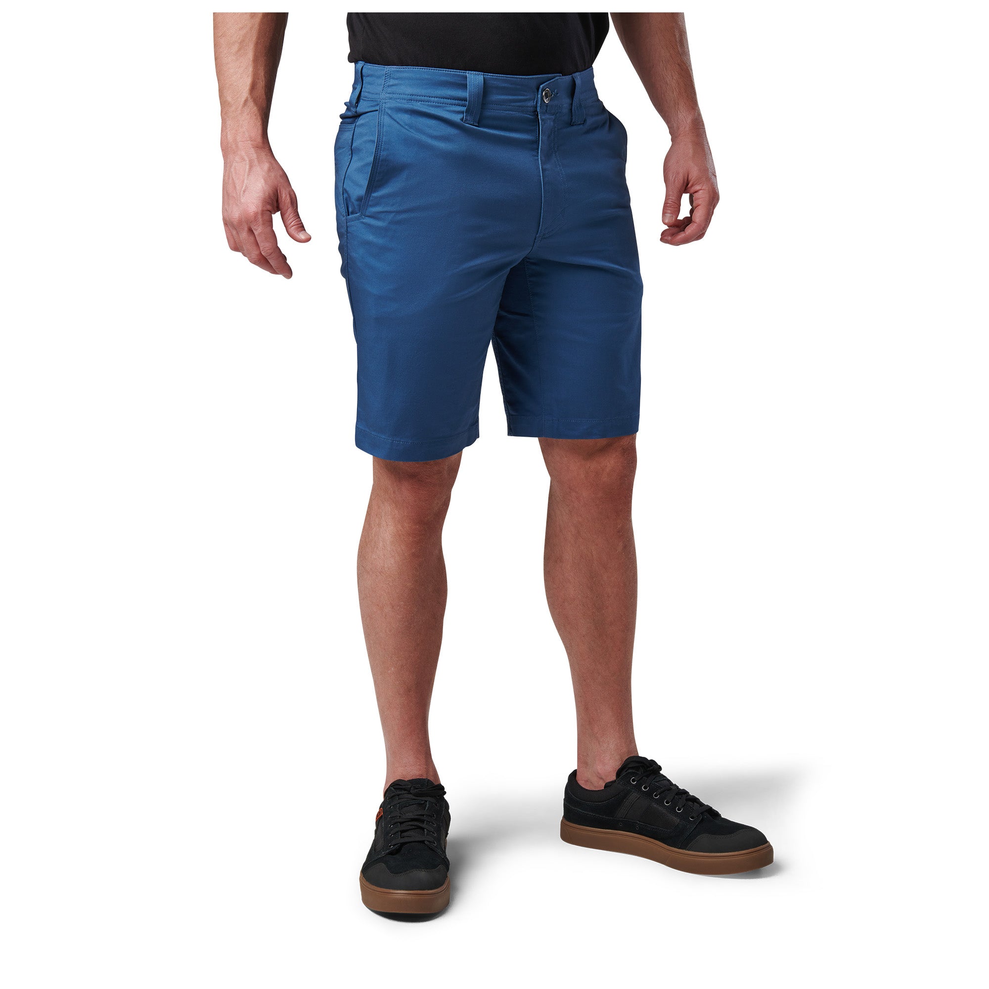 5.11 Tactical Aramis 10" Short Ensign Blue Shorts 5.11 Tactical Tactical Gear Supplier Tactical Distributors Australia