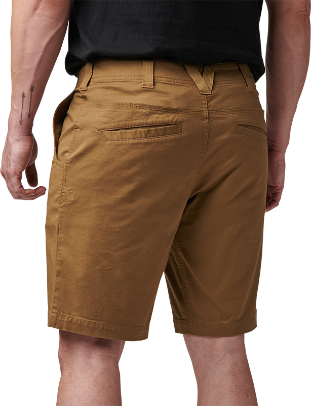 5.11 Tactical Aramis Short Kangaroo Shorts 5.11 Tactical 30" Tactical Gear Supplier Tactical Distributors Australia