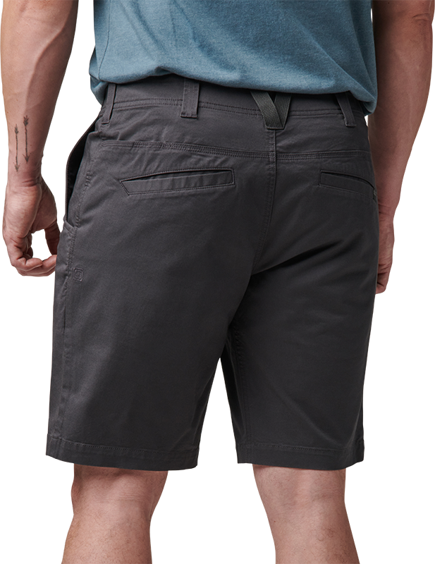 5.11 Tactical Aramis Short Volcanic Shorts 5.11 Tactical Tactical Gear Supplier Tactical Distributors Australia