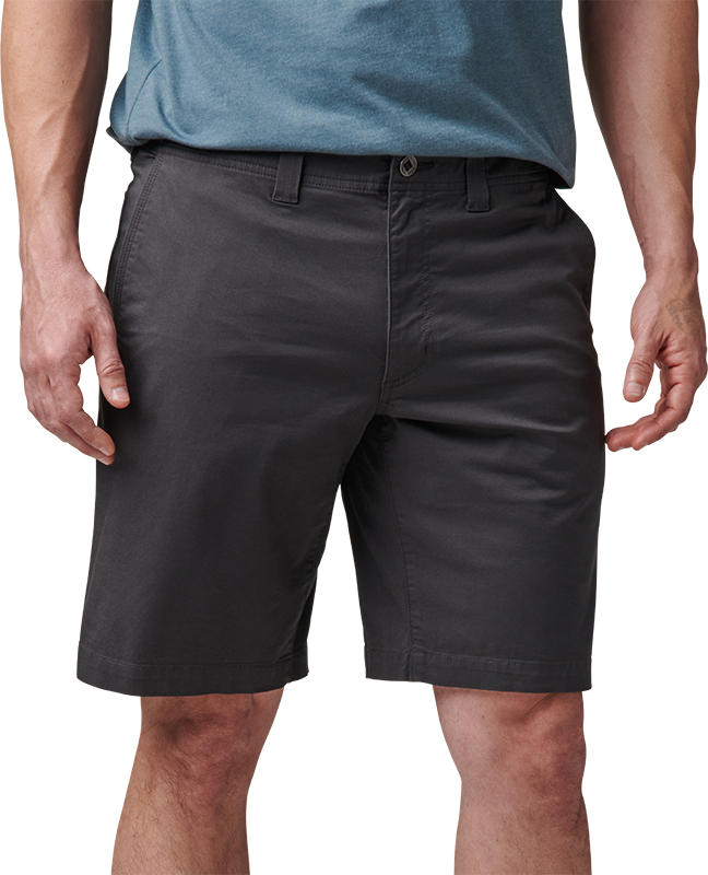 5.11 Tactical Aramis Short Volcanic Shorts 5.11 Tactical 30&quot; Tactical Gear Supplier Tactical Distributors Australia