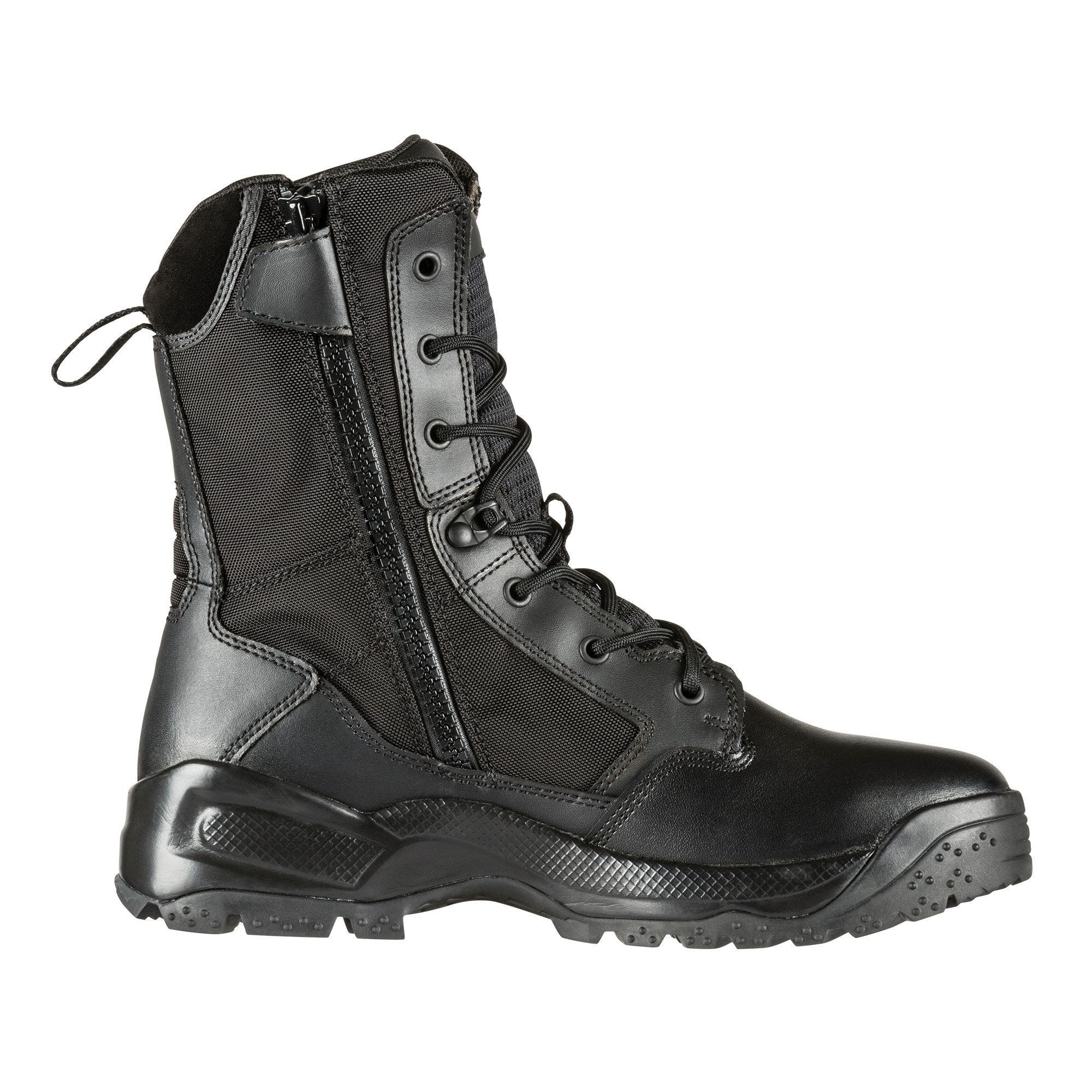 5.11 Tactical ATAC 2.0 8" Side Zip Boot Boots 5.11 Tactical Tactical Gear Supplier Tactical Distributors Australia