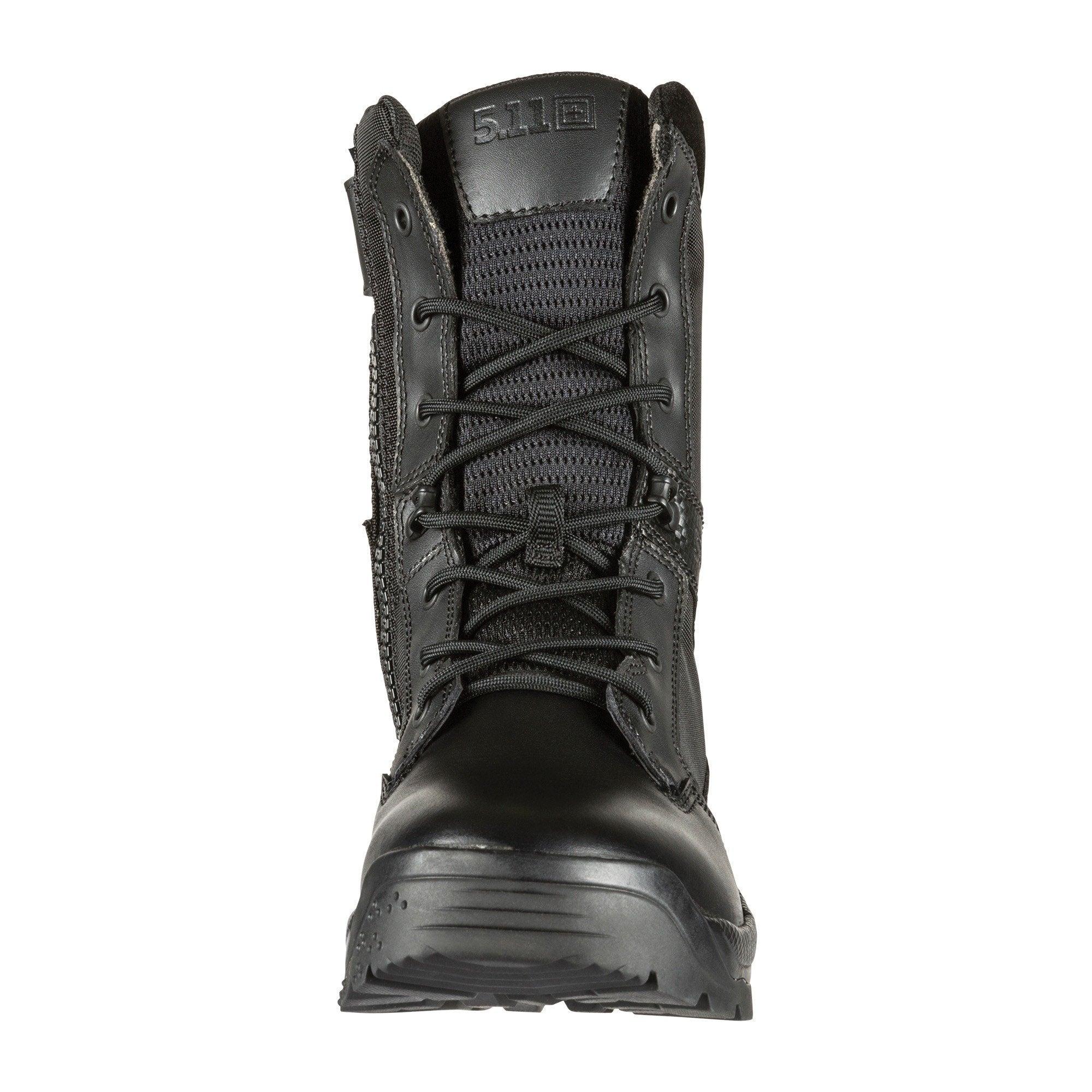 5.11 Tactical ATAC 2.0 8" Side Zip Boot Boots 5.11 Tactical Tactical Gear Supplier Tactical Distributors Australia