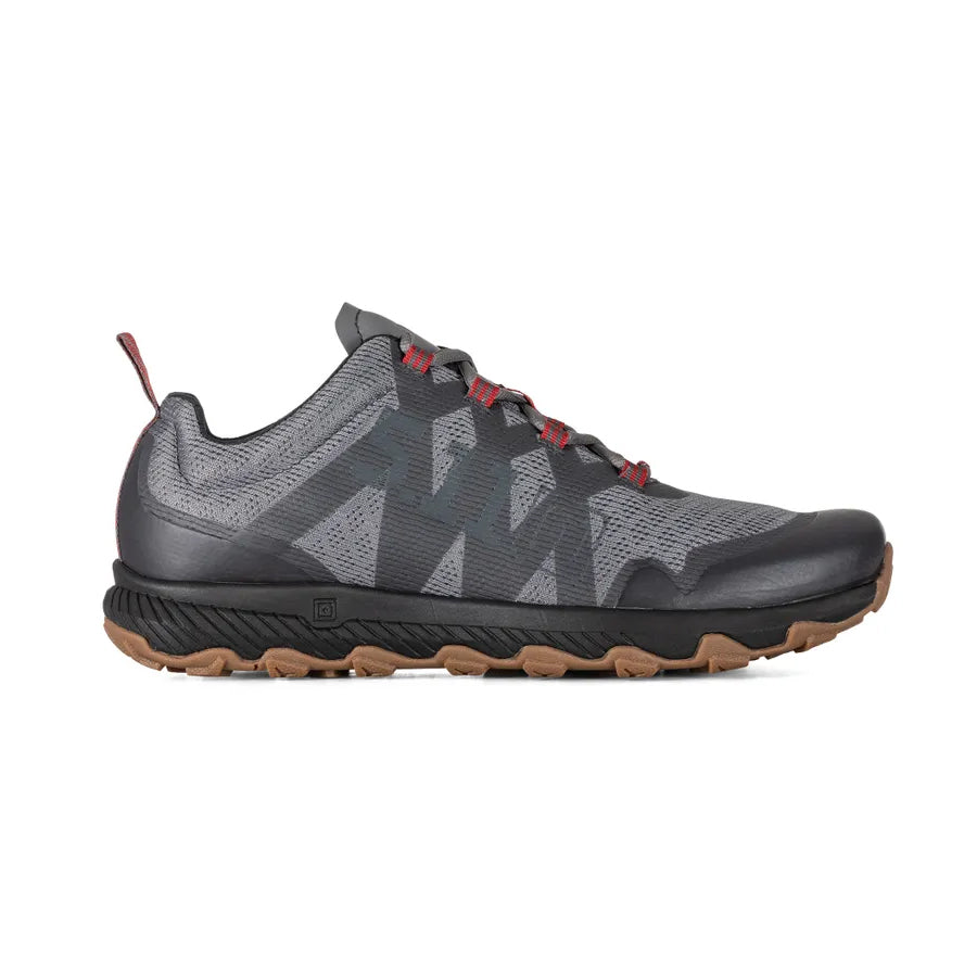 5.11 Tactical ATLAS Trainer Shoe Footwear 5.11 Tactical 4 US Storm Tactical Gear Supplier Tactical Distributors Australia