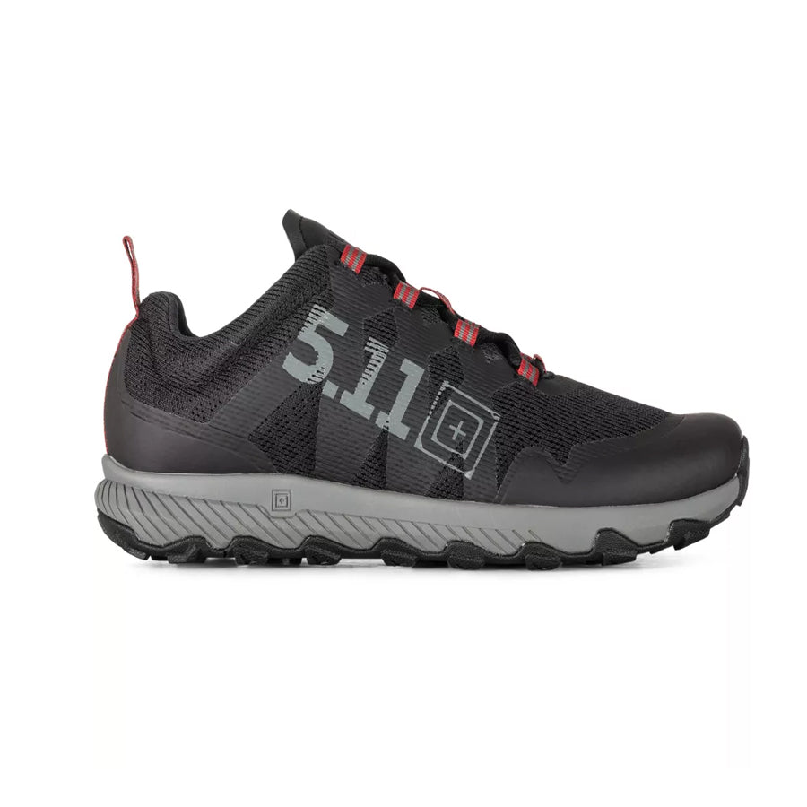 5.11 Tactical ATLAS Trainer Shoe Footwear 5.11 Tactical 4 US Crimson Tactical Gear Supplier Tactical Distributors Australia