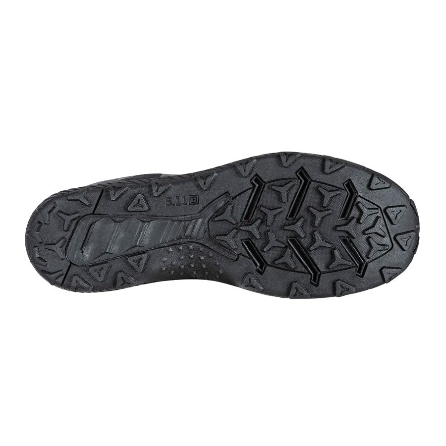 5.11 Tactical ATLAS Trainer Shoe Footwear 5.11 Tactical Tactical Gear Supplier Tactical Distributors Australia