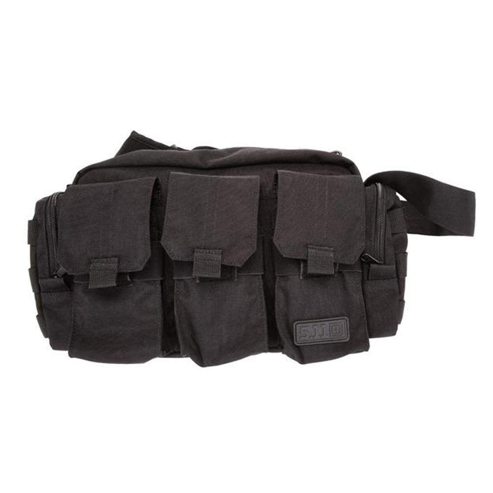 5.11 Tactical Bail Out Bag Bags, Packs and Cases 5.11 Tactical Tactical Gear Supplier Tactical Distributors Australia