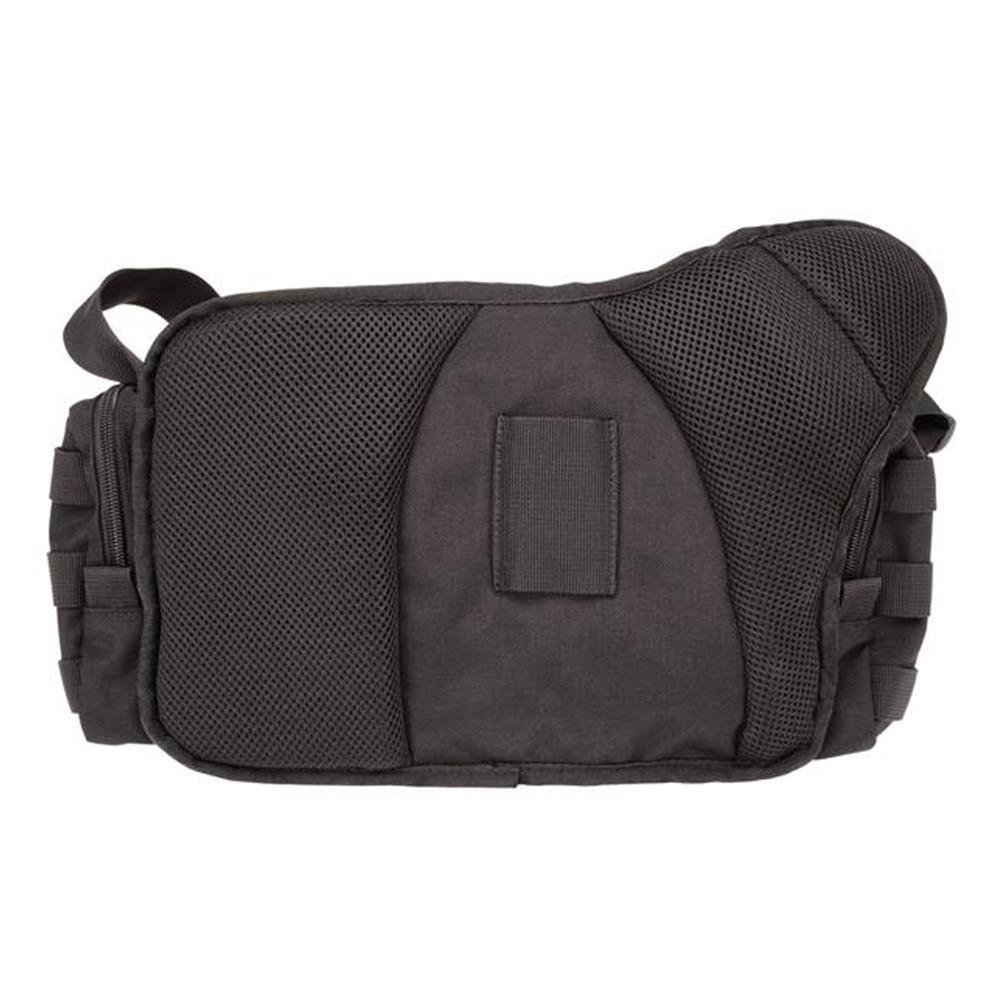 5.11 Tactical Bail Out Bag Bags, Packs and Cases 5.11 Tactical Tactical Gear Supplier Tactical Distributors Australia