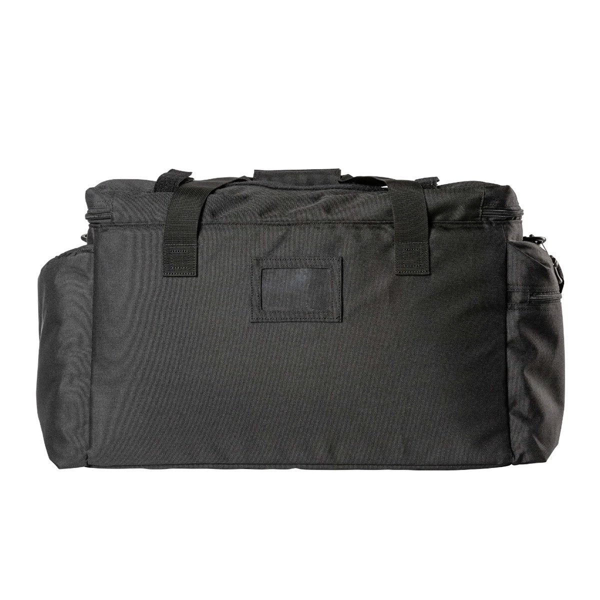 5.11 Tactical Basic Patrol Bag 37L Bags, Packs and Cases 5.11 Tactical Tactical Gear Supplier Tactical Distributors Australia