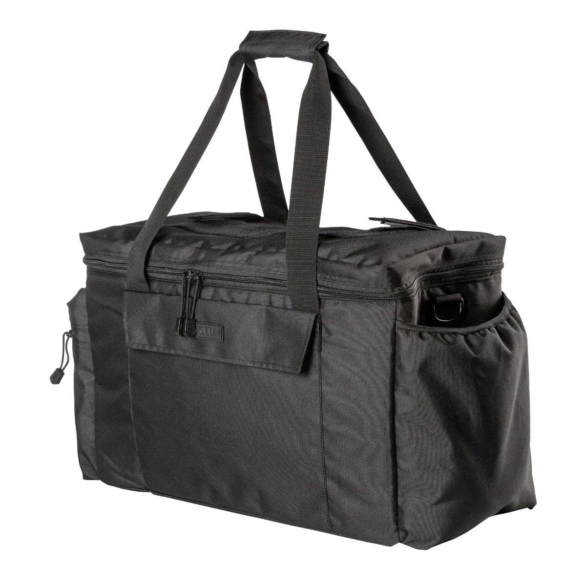 5.11 Tactical Basic Patrol Bag 37L Bags, Packs and Cases 5.11 Tactical Tactical Gear Supplier Tactical Distributors Australia