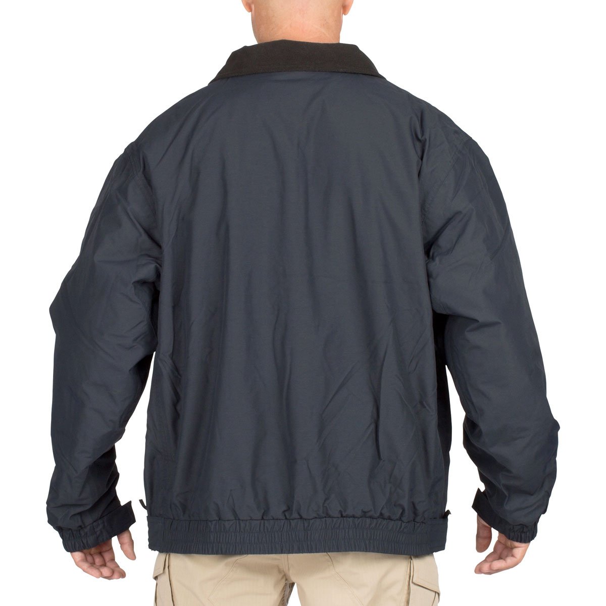 5.11 Tactical Big Horn Jacket Jackets 5.11 Tactical Tactical Gear Supplier Tactical Distributors Australia