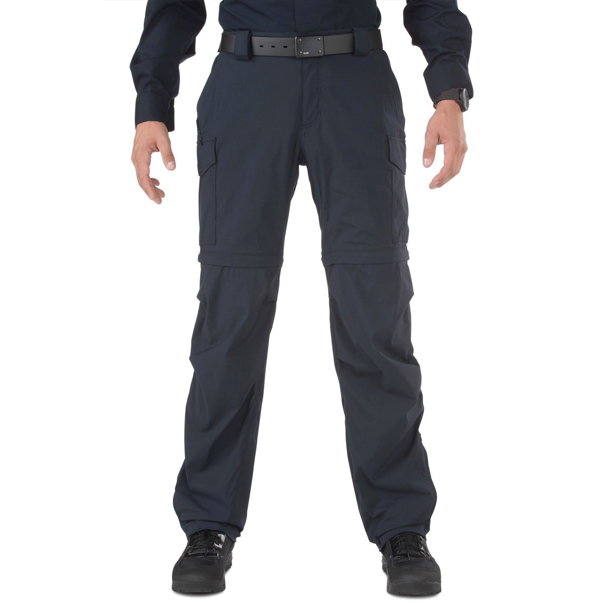 5.11 Tactical Bike Patrol Pant Dark Navy Pants 5.11 Tactical Tactical Gear Supplier Tactical Distributors Australia