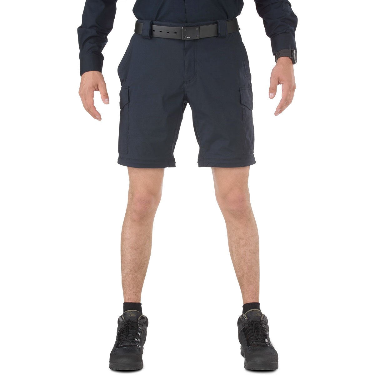 5.11 Tactical Bike Patrol Pant Dark Navy Pants 5.11 Tactical Tactical Gear Supplier Tactical Distributors Australia