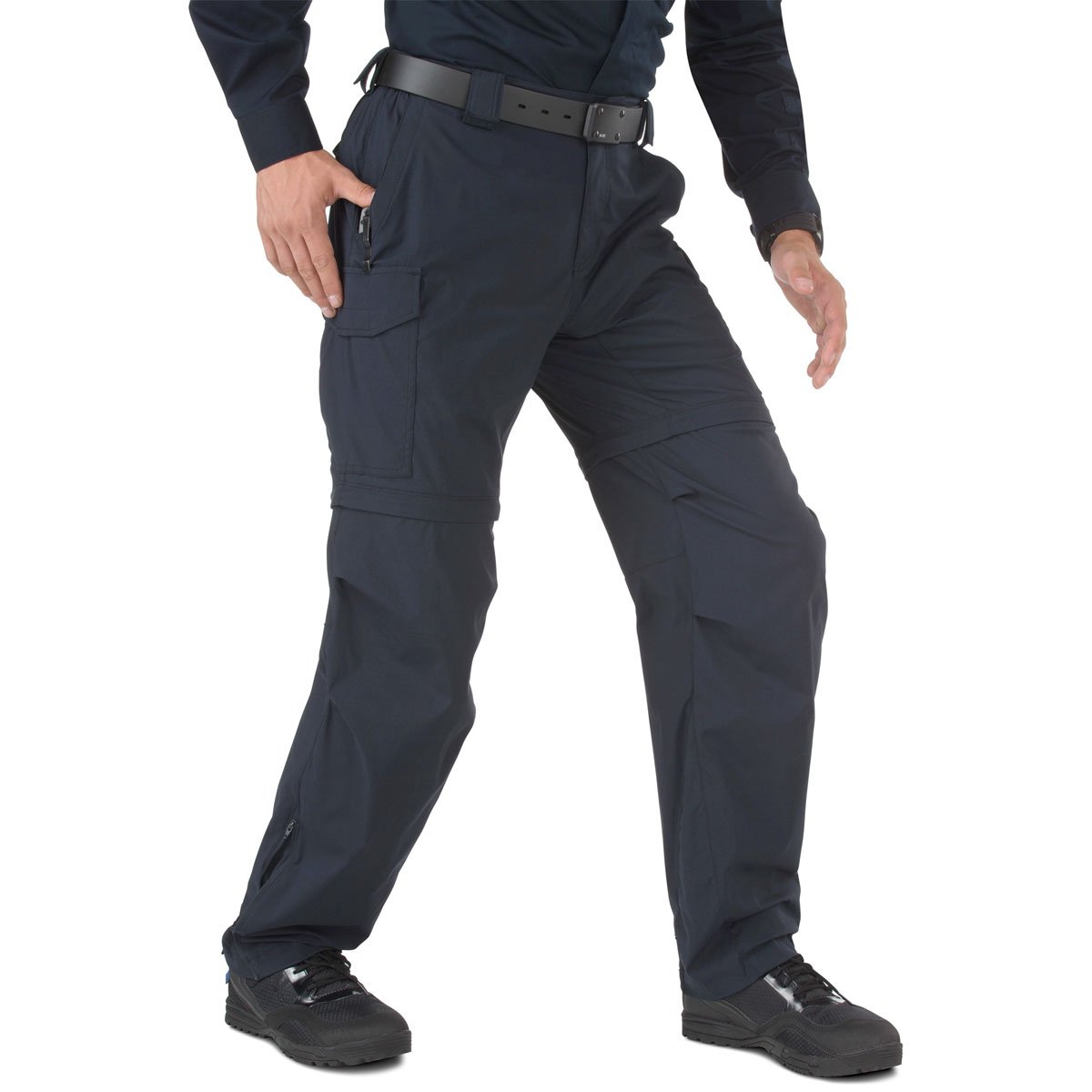 5.11 Tactical Bike Patrol Pant Dark Navy Pants 5.11 Tactical Tactical Gear Supplier Tactical Distributors Australia