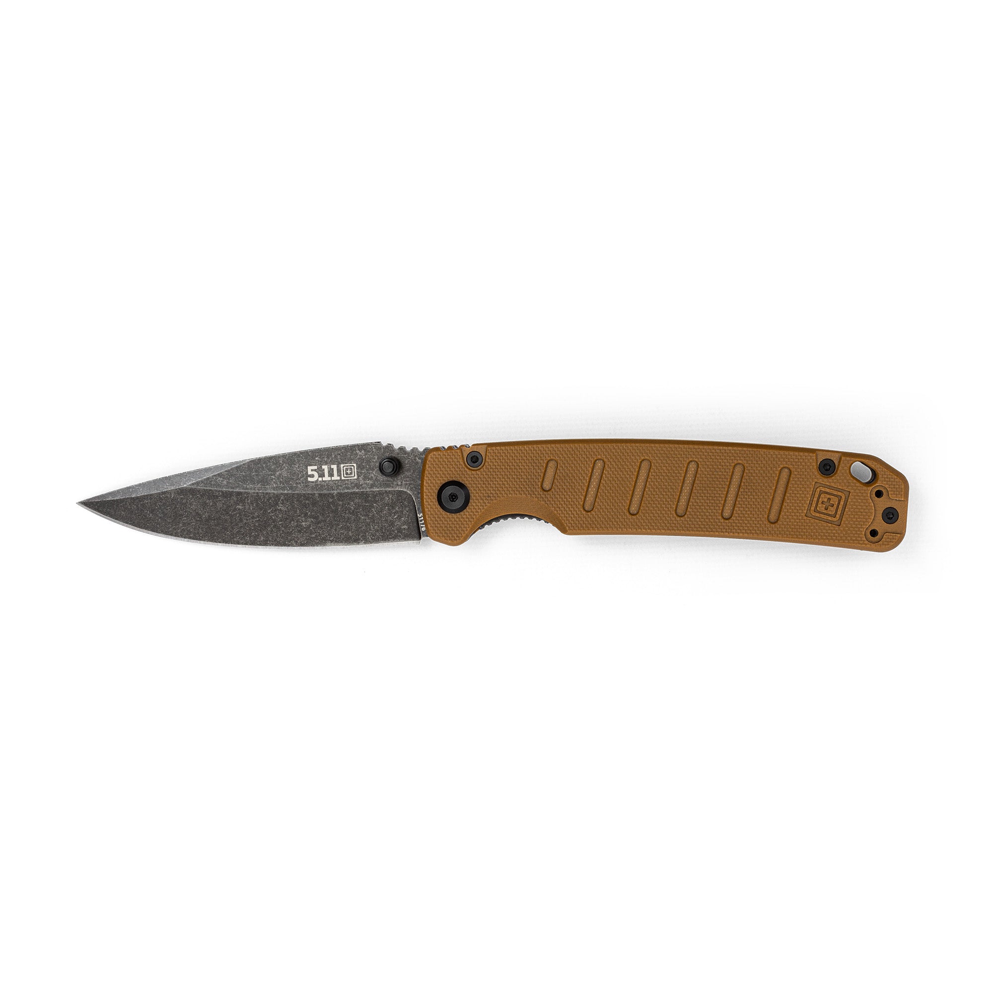 5.11 Tactical Braddock DP Full Knife Blades and Multi-Tools 5.11 Tactical Kangaroo Tactical Gear Supplier Tactical Distributors Australia