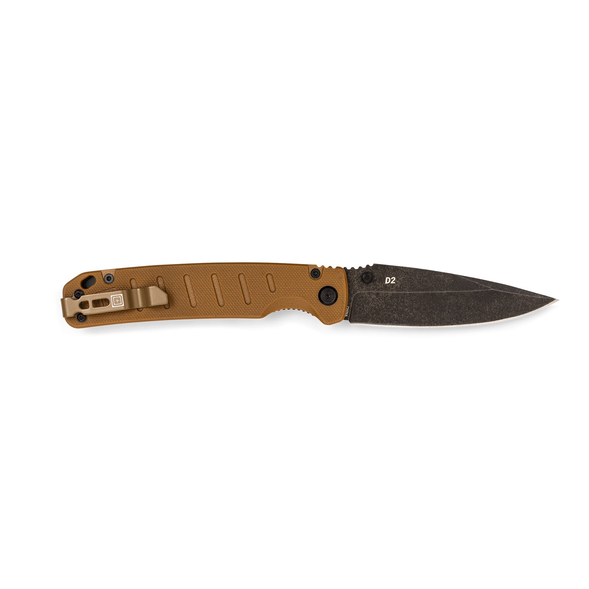 5.11 Tactical Braddock DP Full Knife Blades and Multi-Tools 5.11 Tactical Tactical Gear Supplier Tactical Distributors Australia