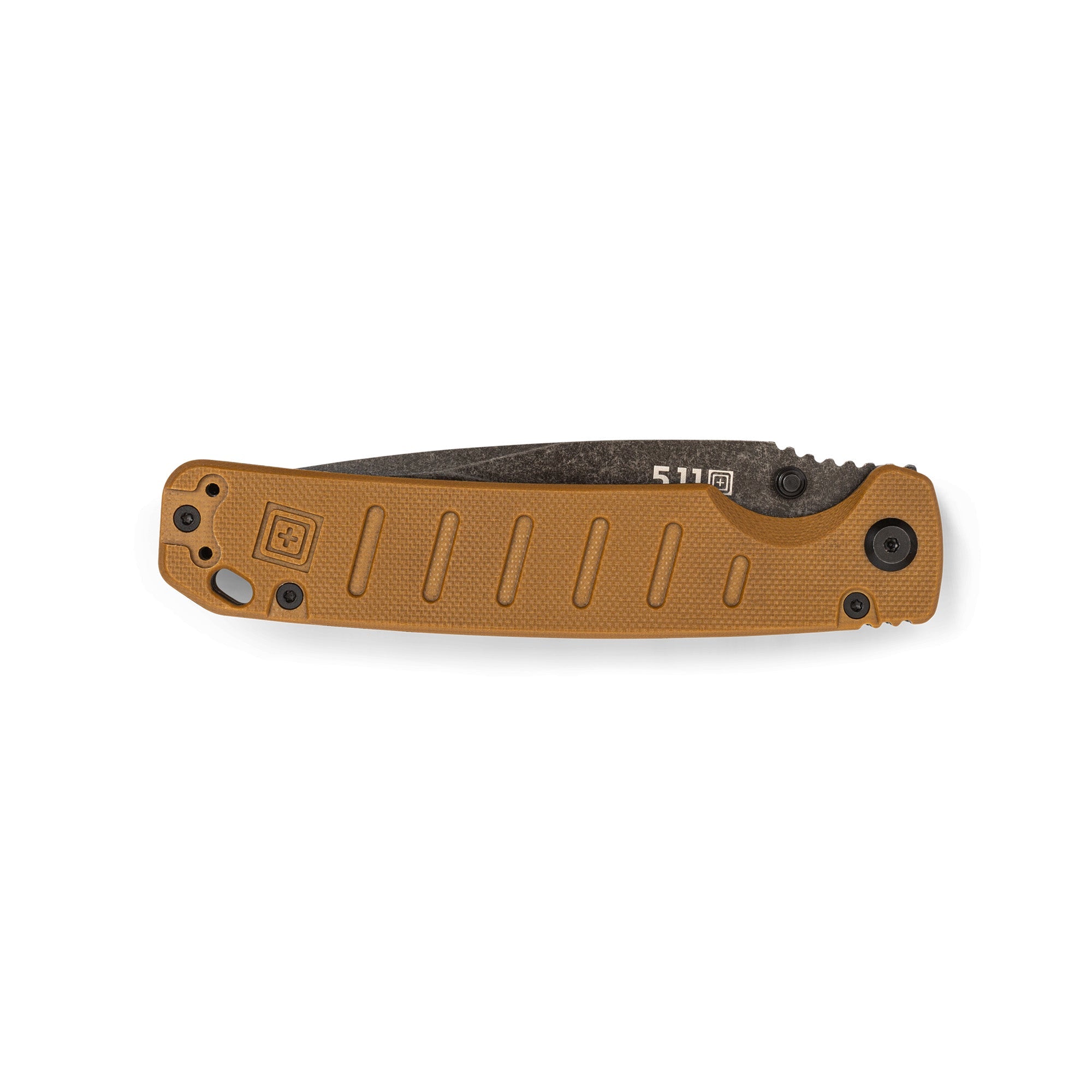 5.11 Tactical Braddock DP Full Knife Blades and Multi-Tools 5.11 Tactical Tactical Gear Supplier Tactical Distributors Australia