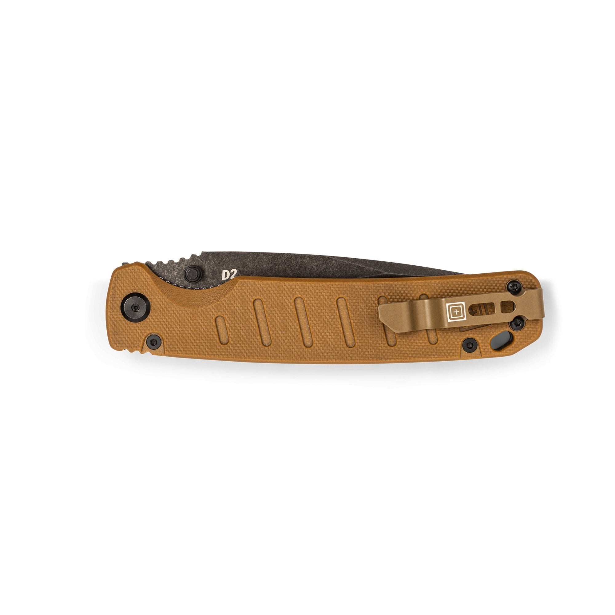 5.11 Tactical Braddock DP Full Knife Blades and Multi-Tools 5.11 Tactical Tactical Gear Supplier Tactical Distributors Australia