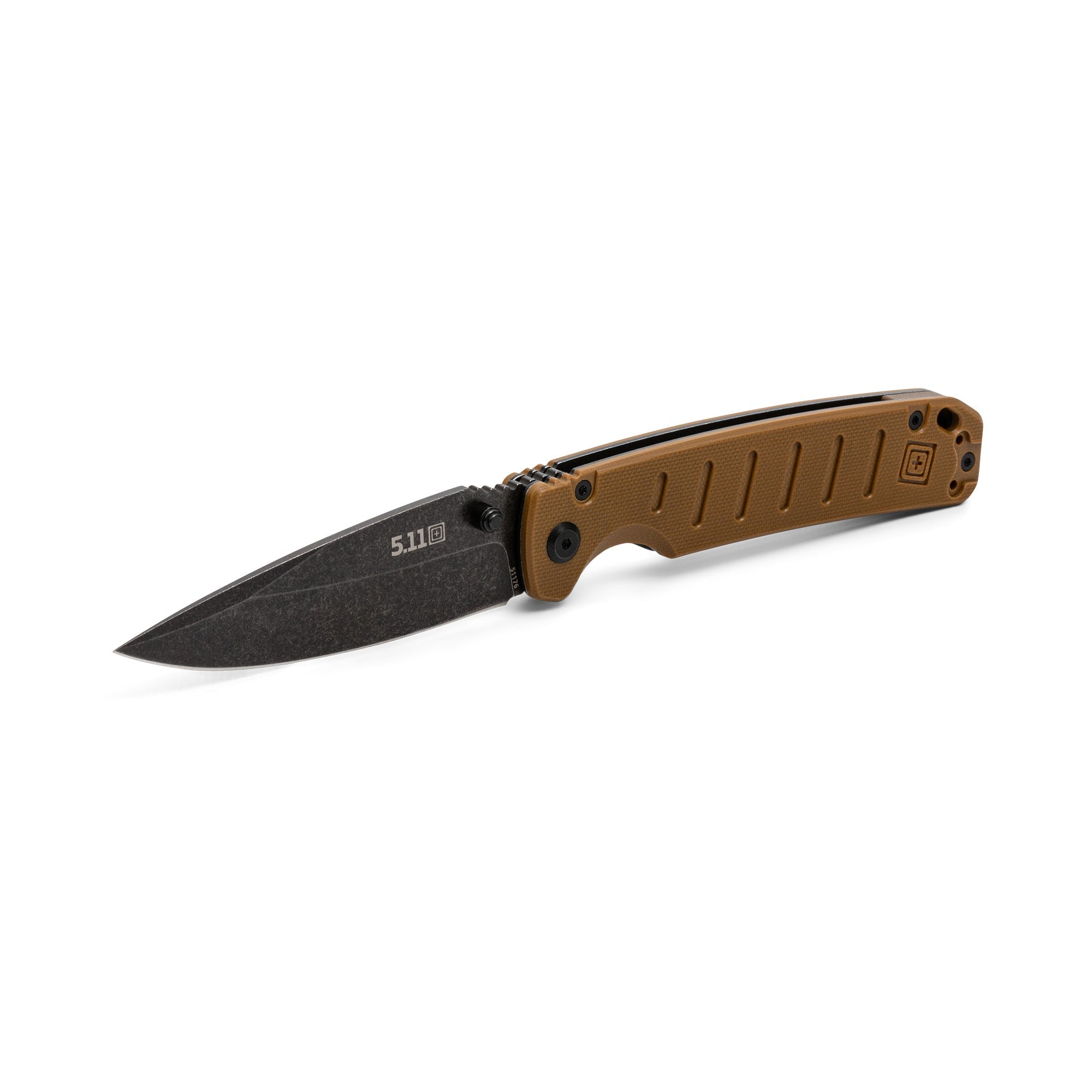 5.11 Tactical Braddock DP Full Knife Blades and Multi-Tools 5.11 Tactical Tactical Gear Supplier Tactical Distributors Australia