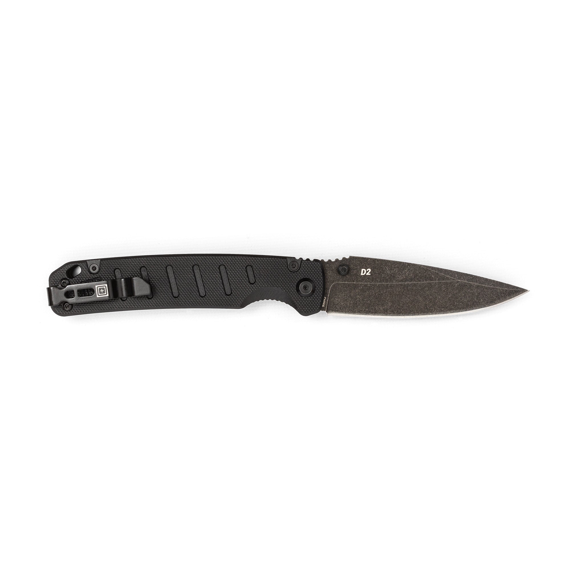 5.11 Tactical Braddock DP Full Knife Blades and Multi-Tools 5.11 Tactical Tactical Gear Supplier Tactical Distributors Australia