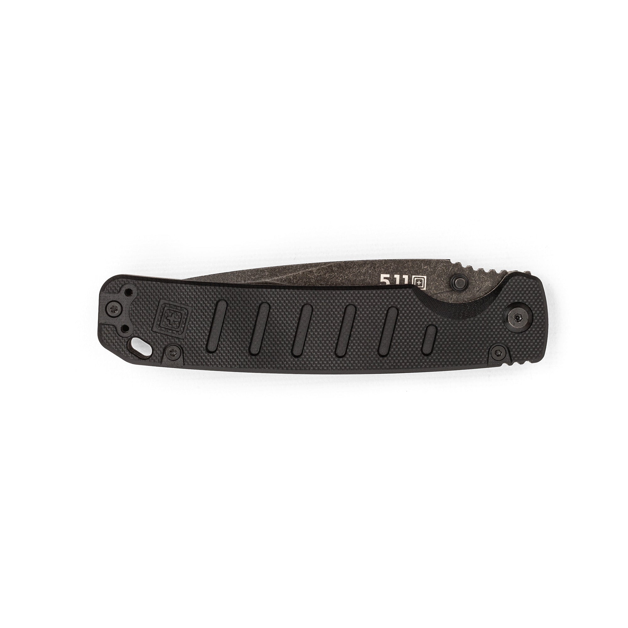 5.11 Tactical Braddock DP Full Knife Blades and Multi-Tools 5.11 Tactical Tactical Gear Supplier Tactical Distributors Australia